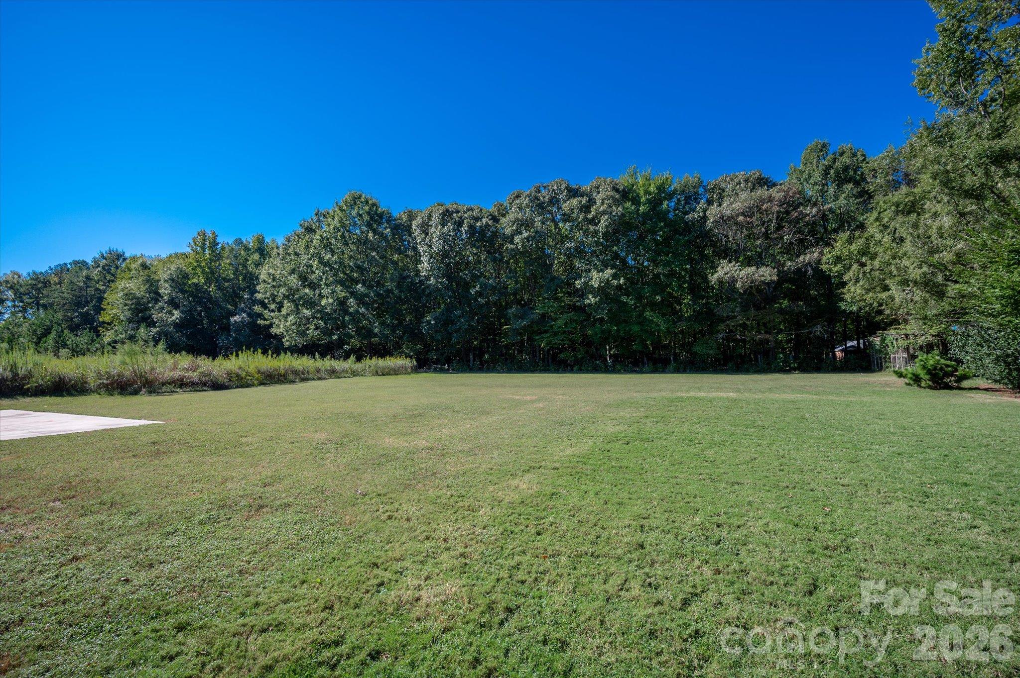 9613 Marvin School Road