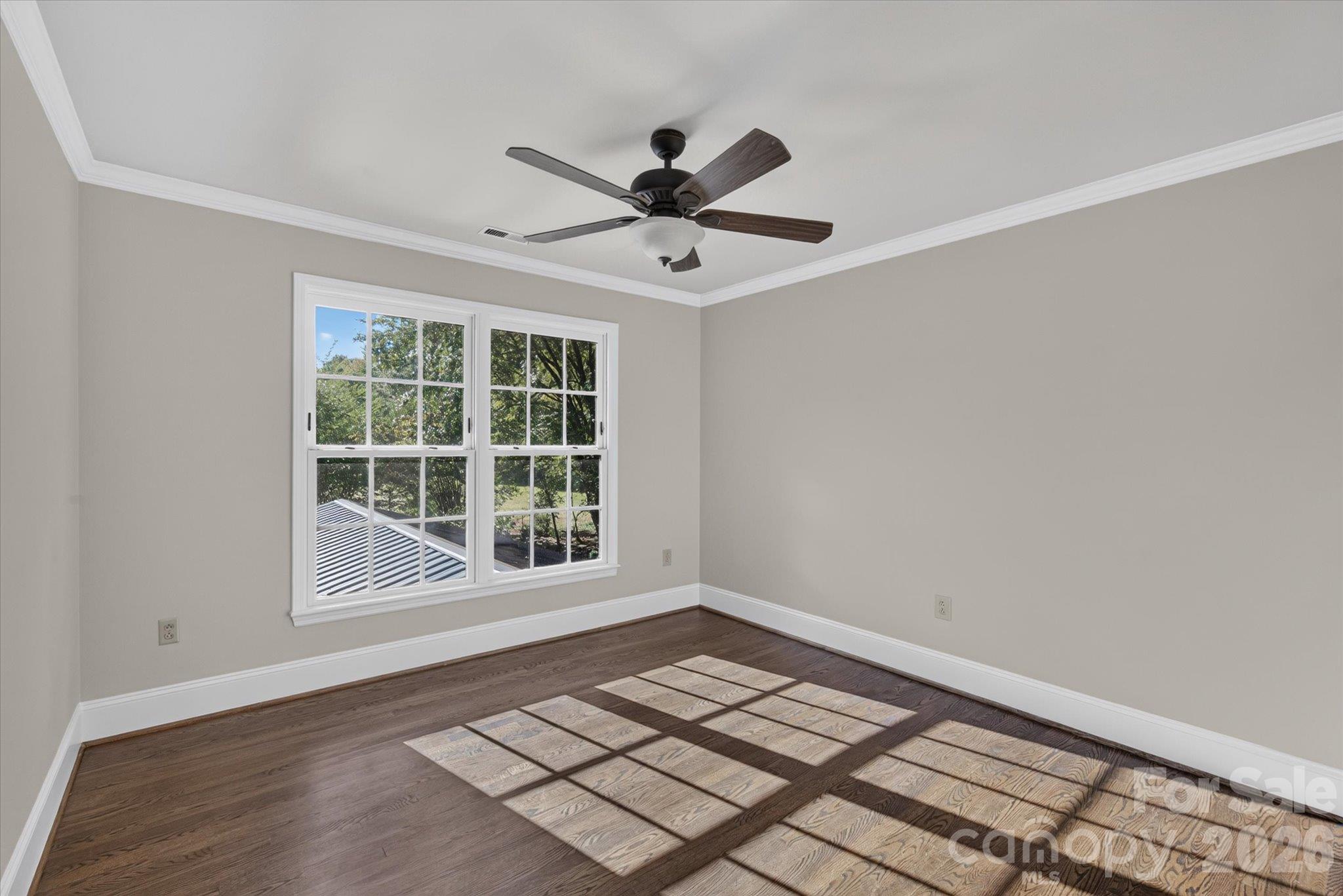 9613 Marvin School Road