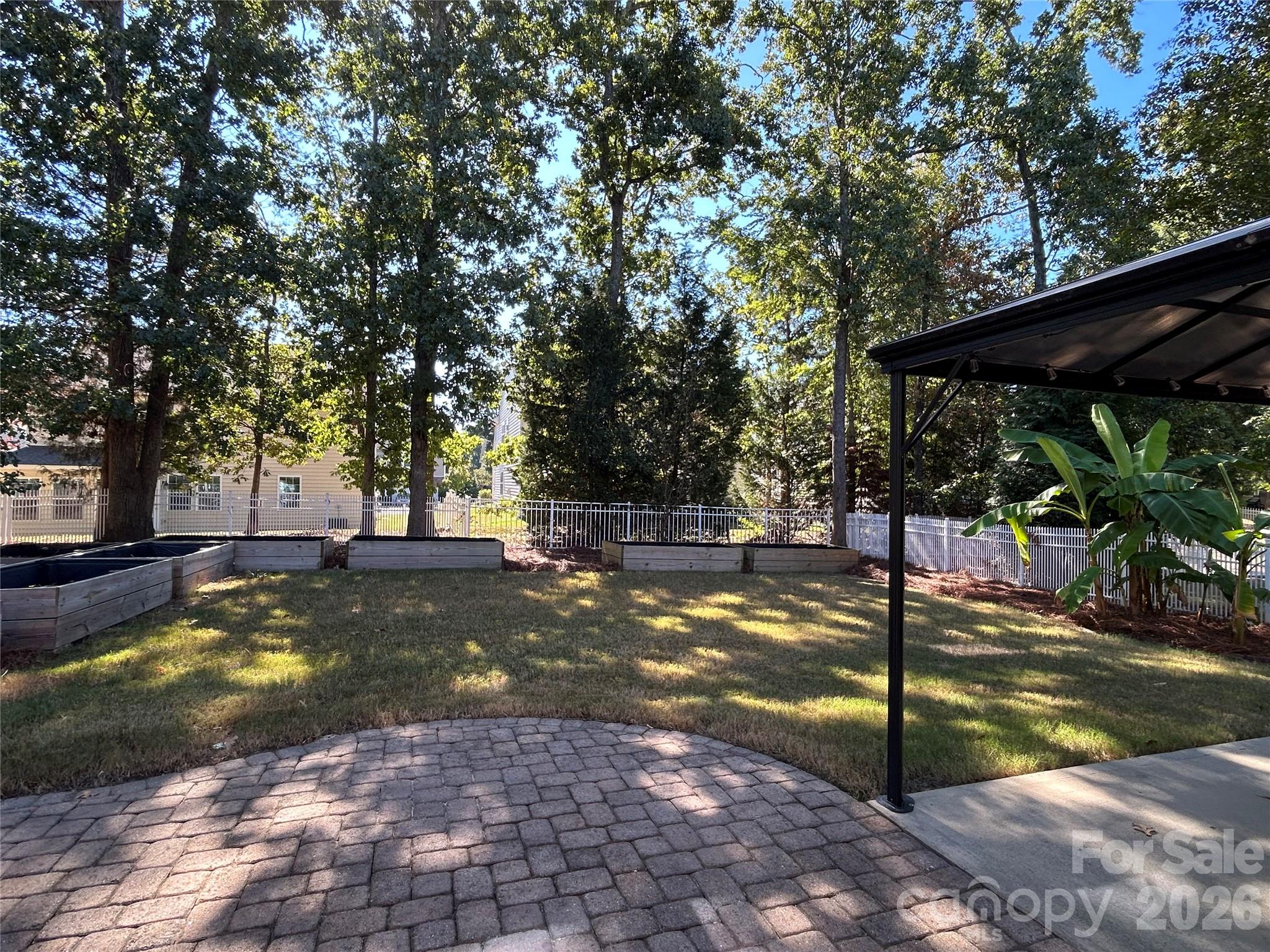 2712 Lawson Drive