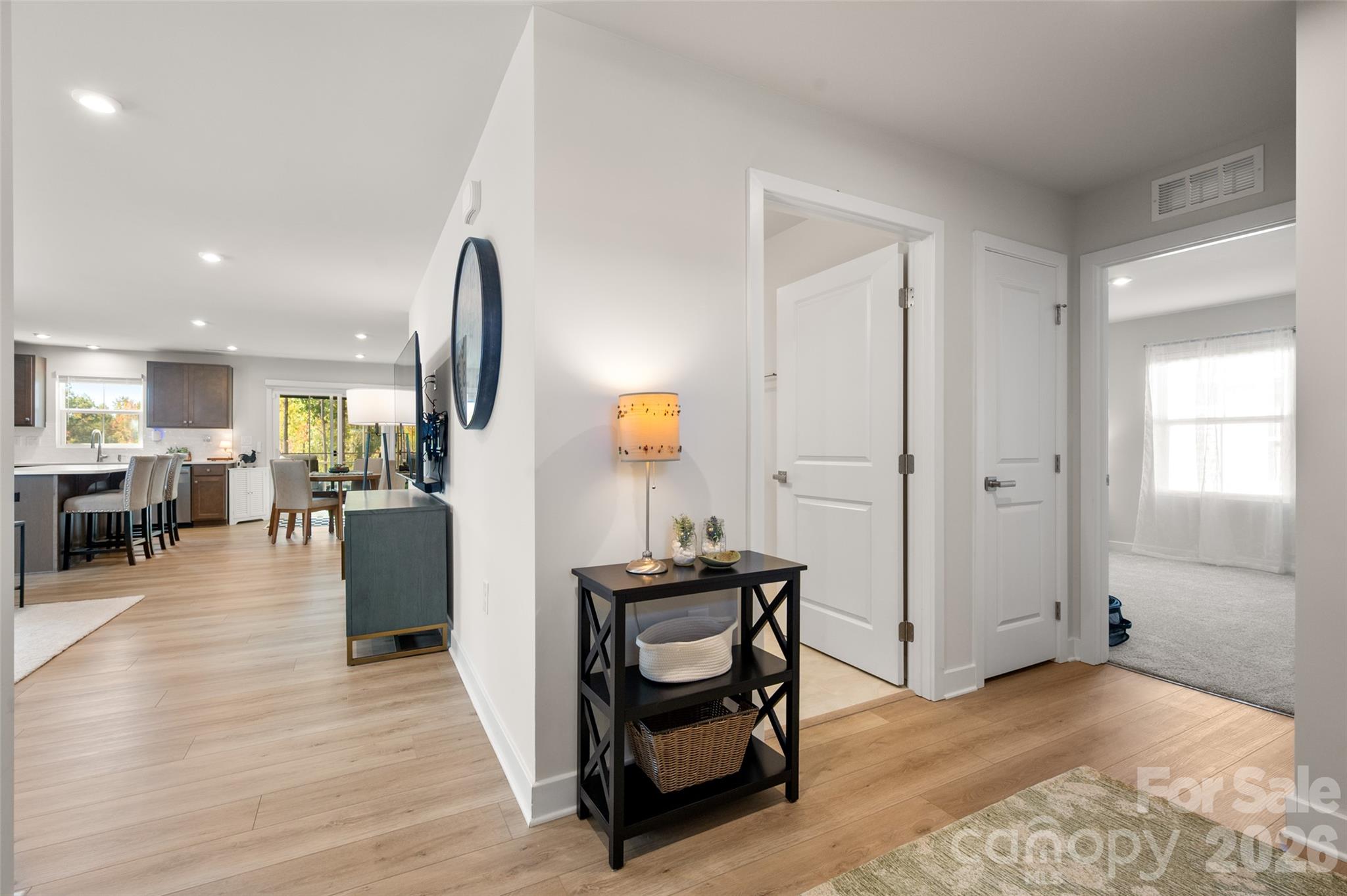 201 Lady Catherine Street Unit: 150
