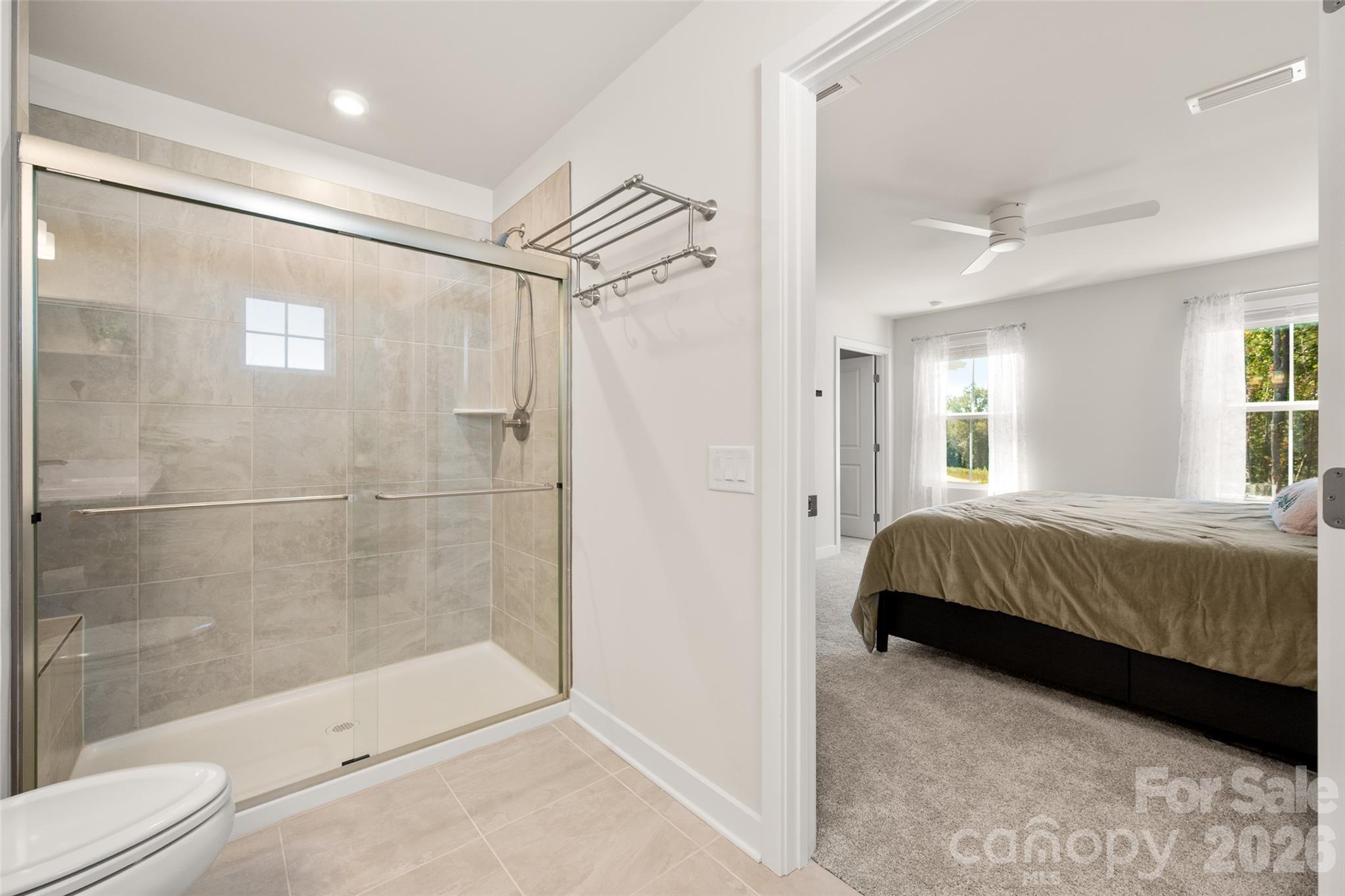 201 Lady Catherine Street Unit: 150
