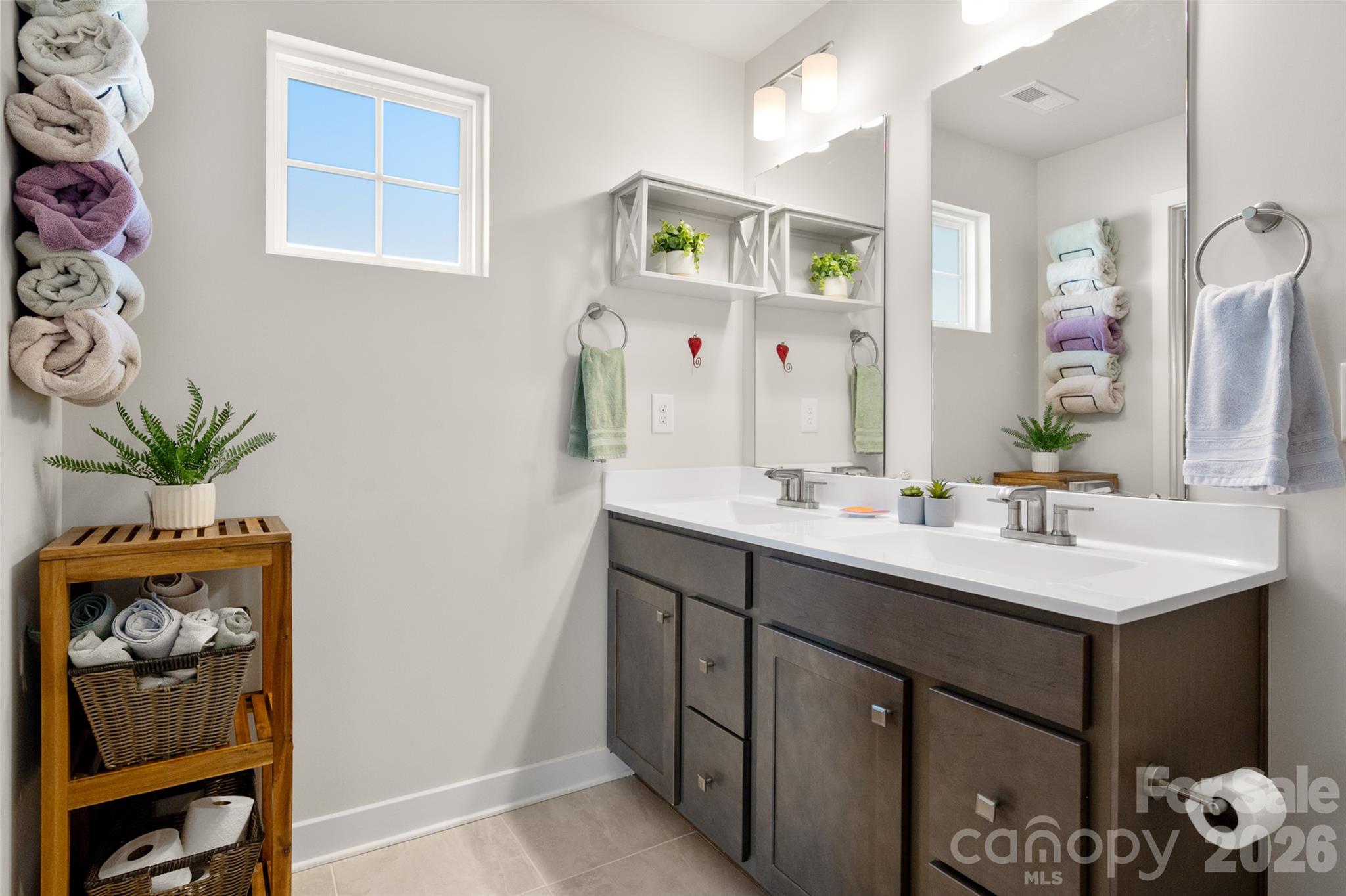 201 Lady Catherine Street Unit: 150
