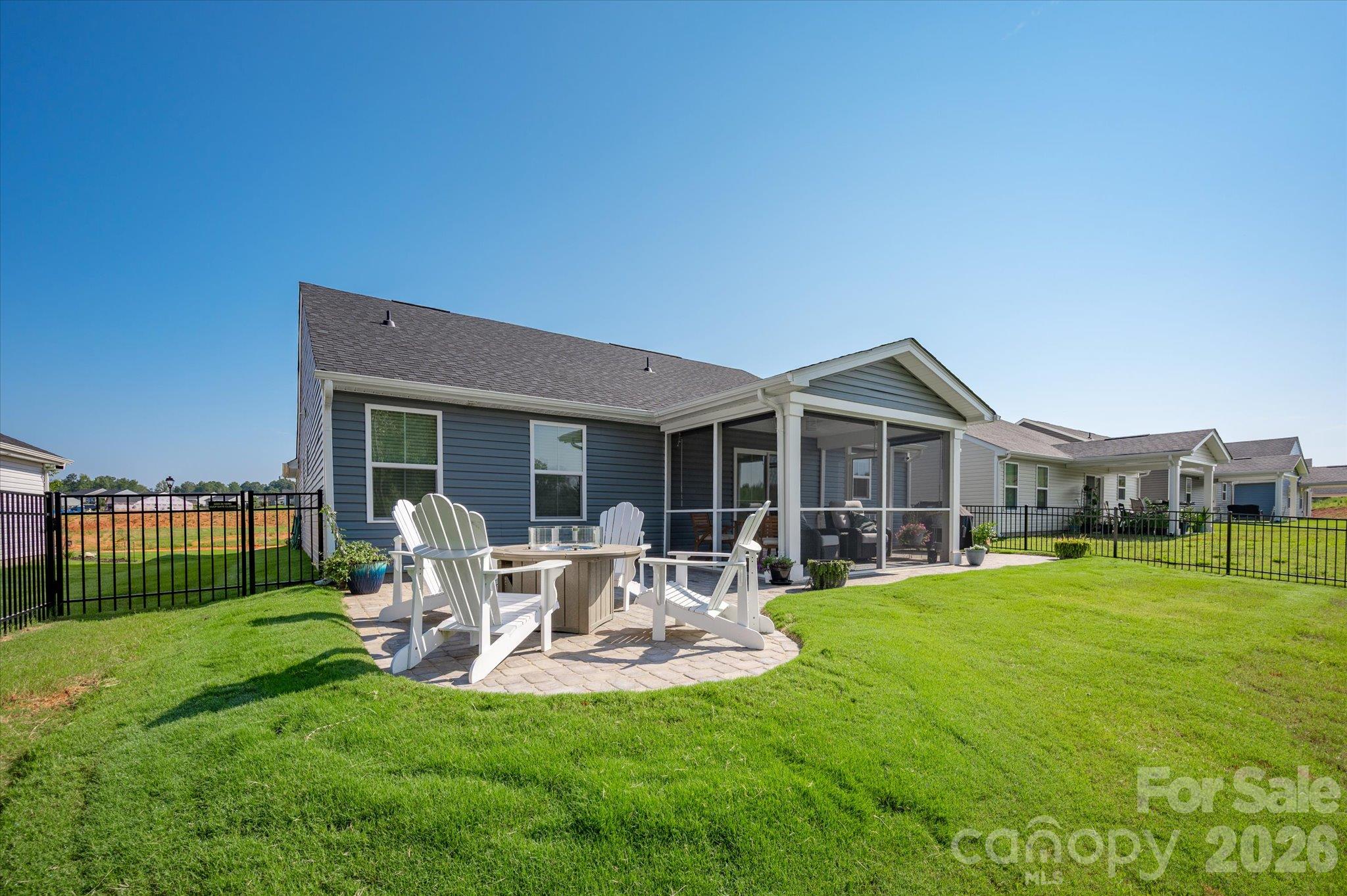 201 Lady Catherine Street Unit: 150