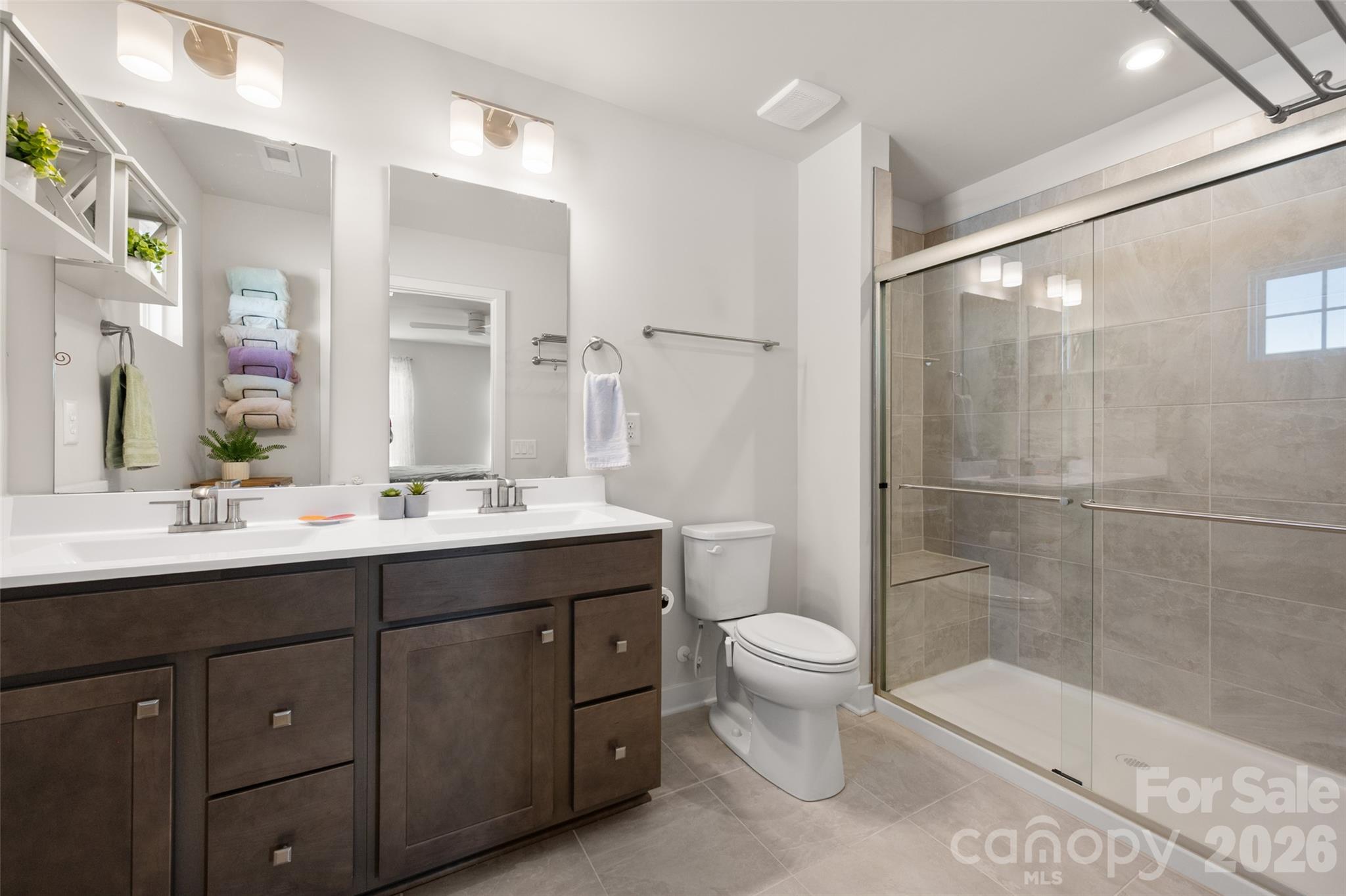 201 Lady Catherine Street Unit: 150