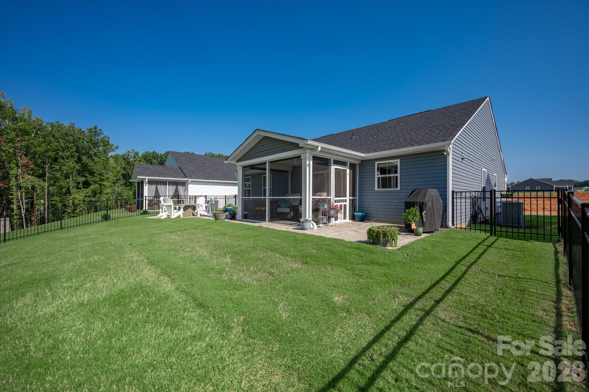 201 Lady Catherine Street Unit: 150