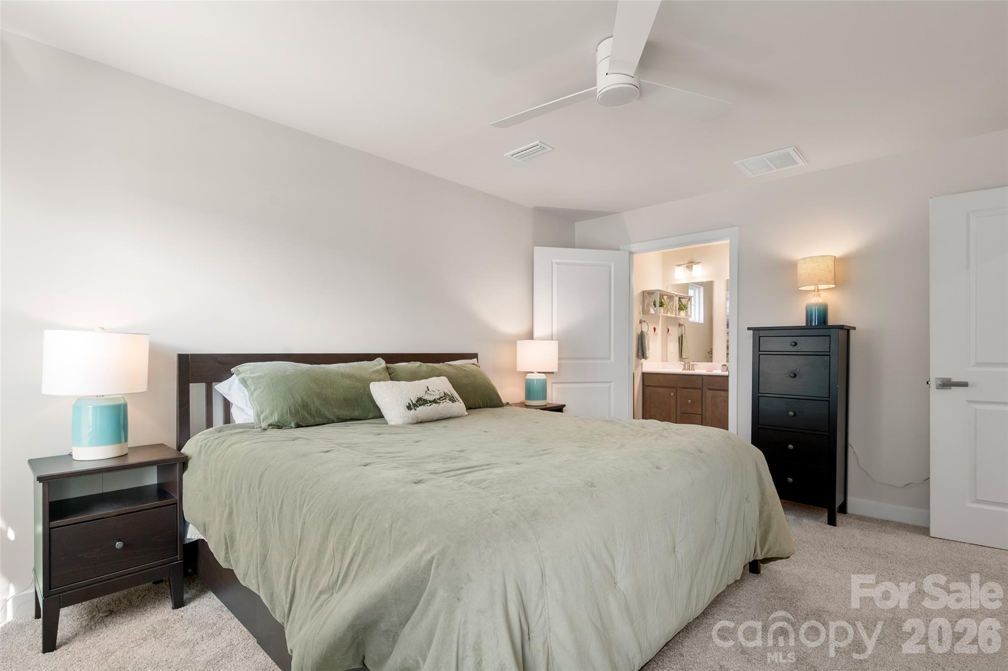 201 Lady Catherine Street Unit: 150