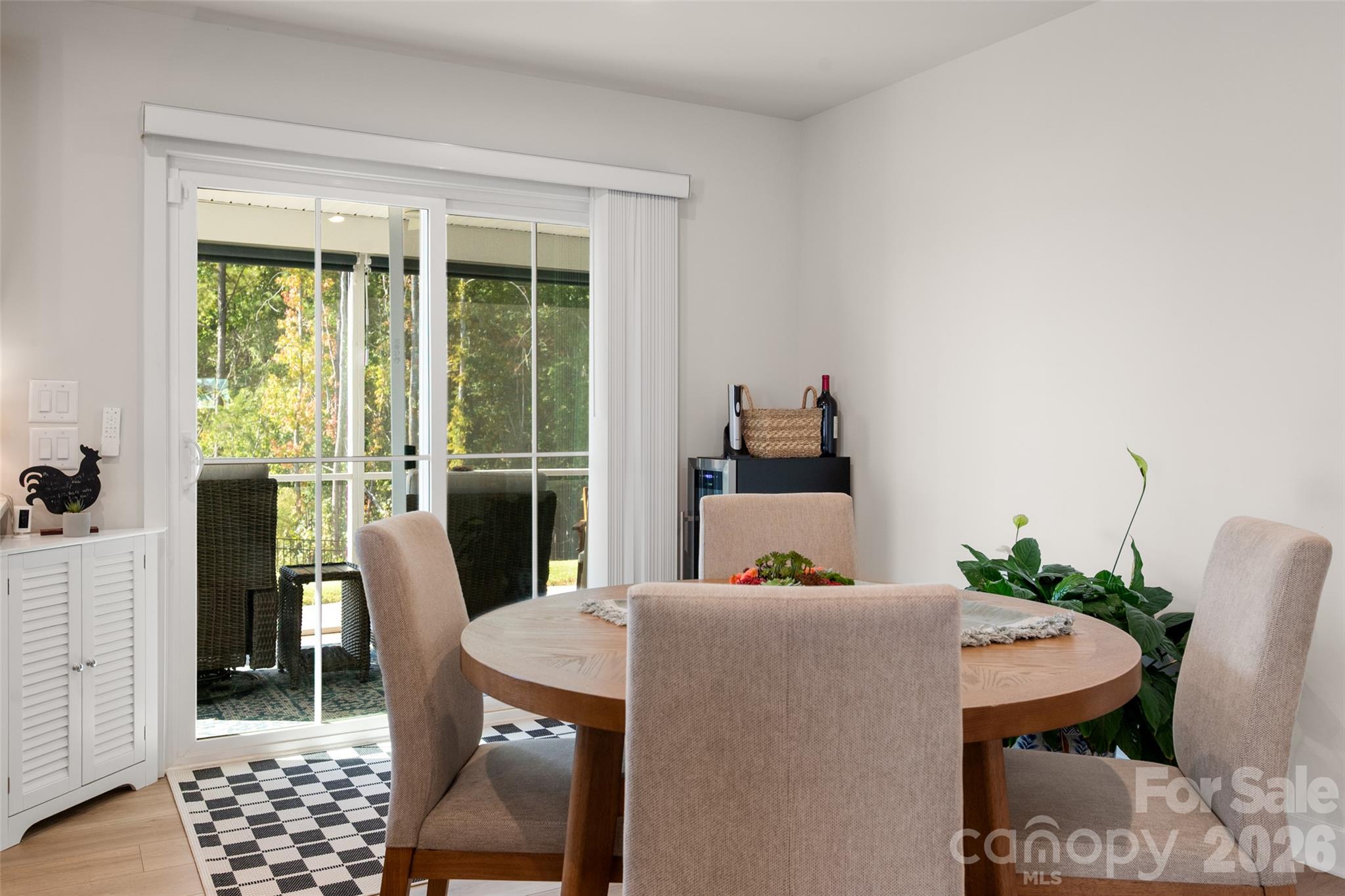 201 Lady Catherine Street Unit: 150