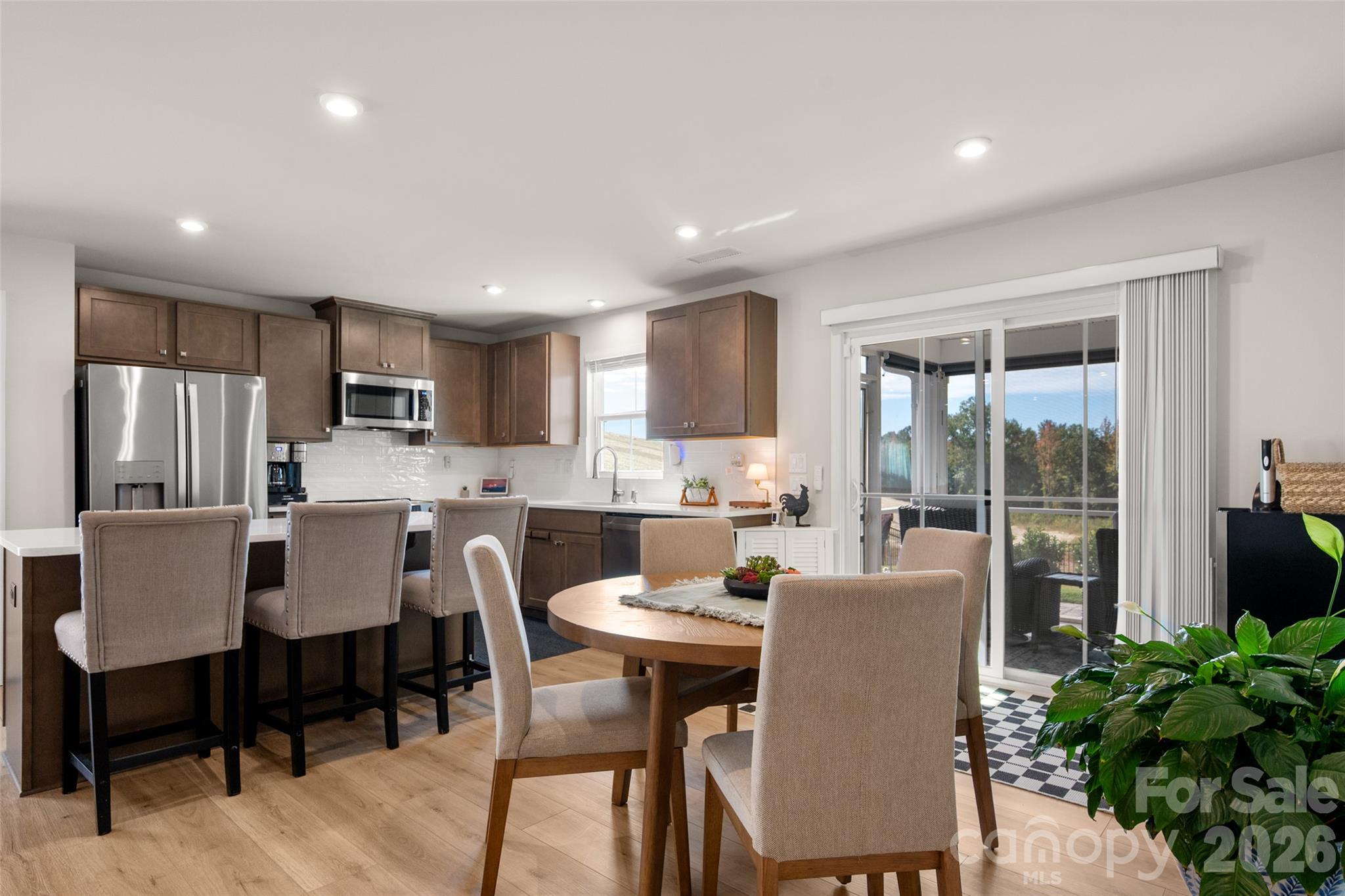 201 Lady Catherine Street Unit: 150