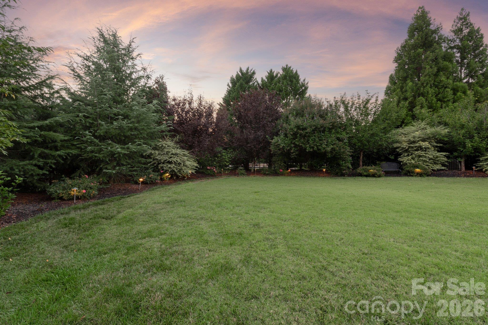 7805 Clovervale Drive