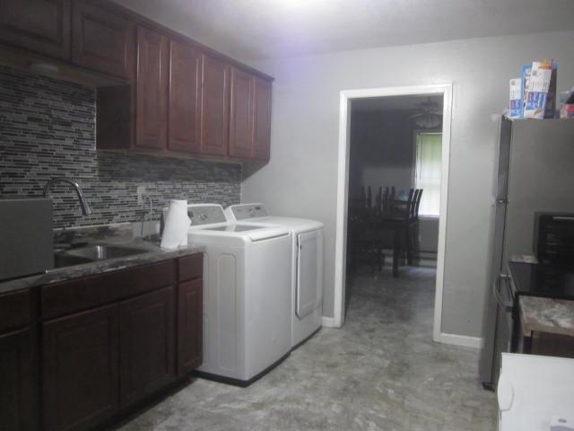 3699 SKYLARK DR
