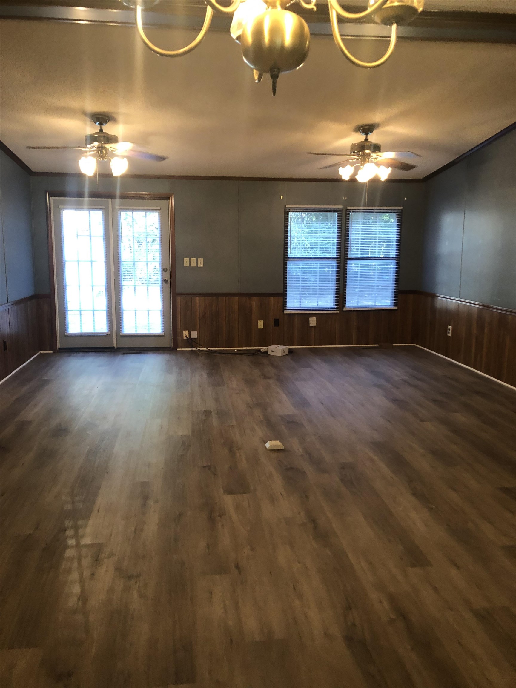 258 WHIPPOORWILL CIR