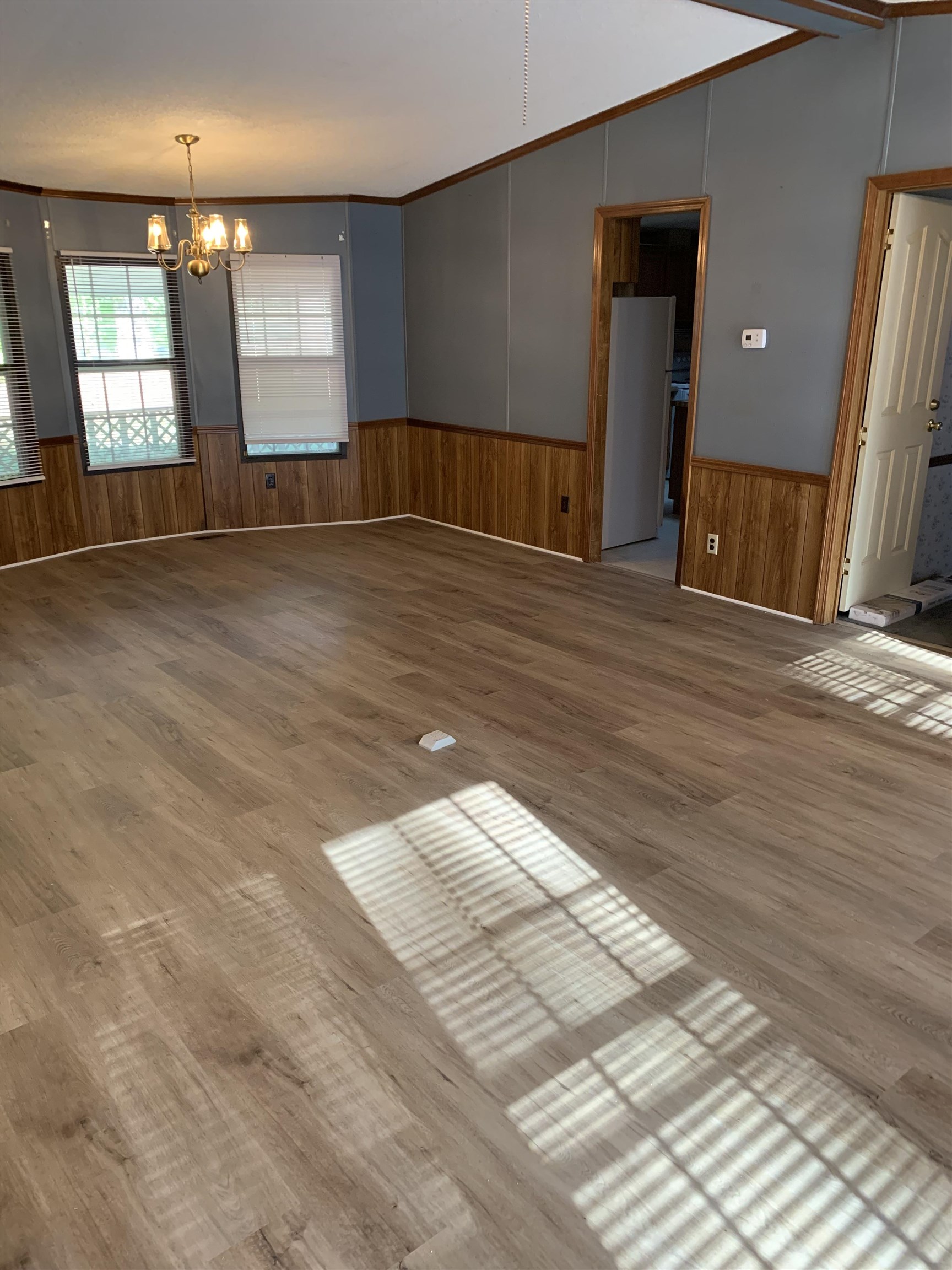 258 WHIPPOORWILL CIR
