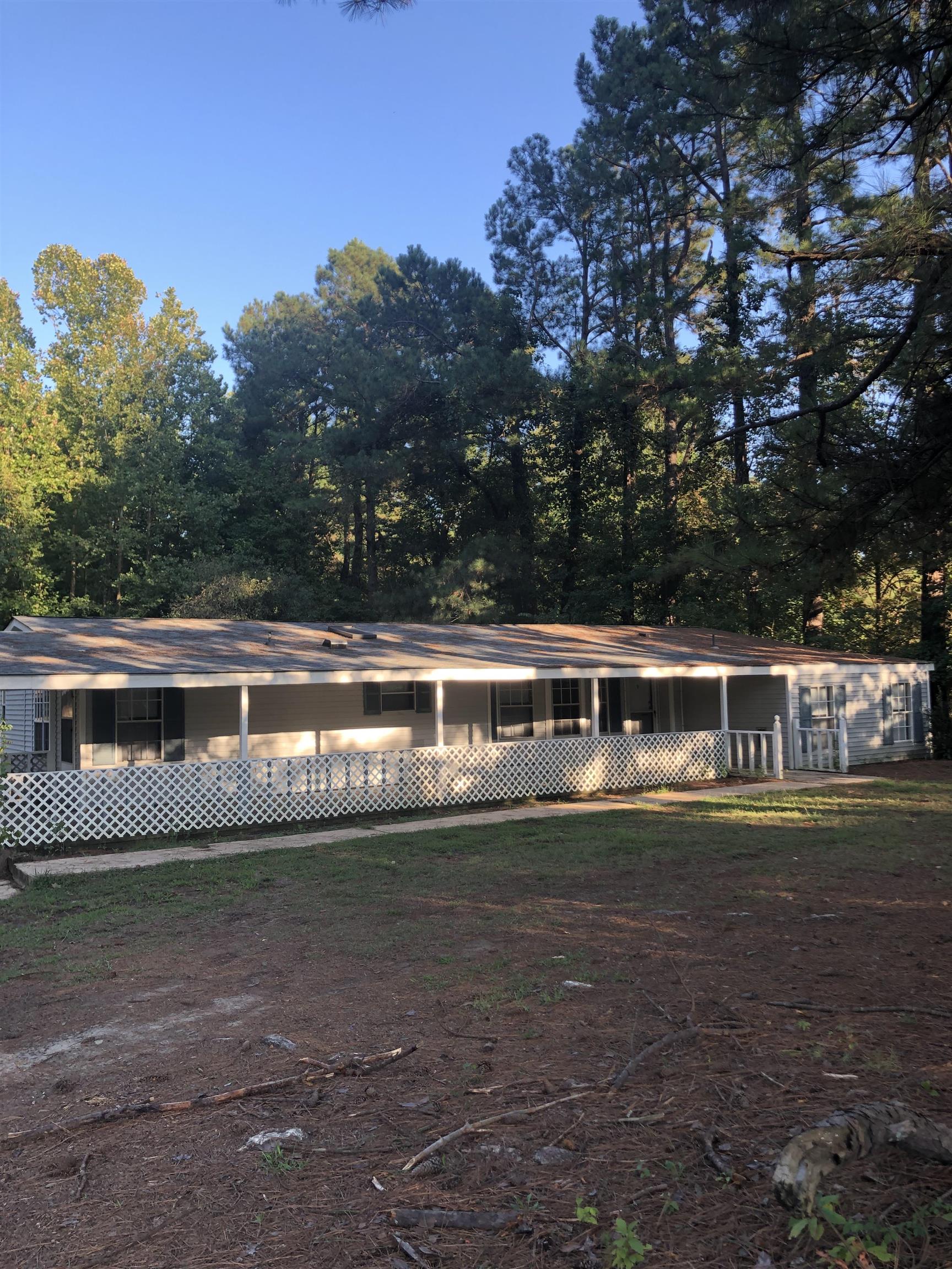 258 WHIPPOORWILL CIR
