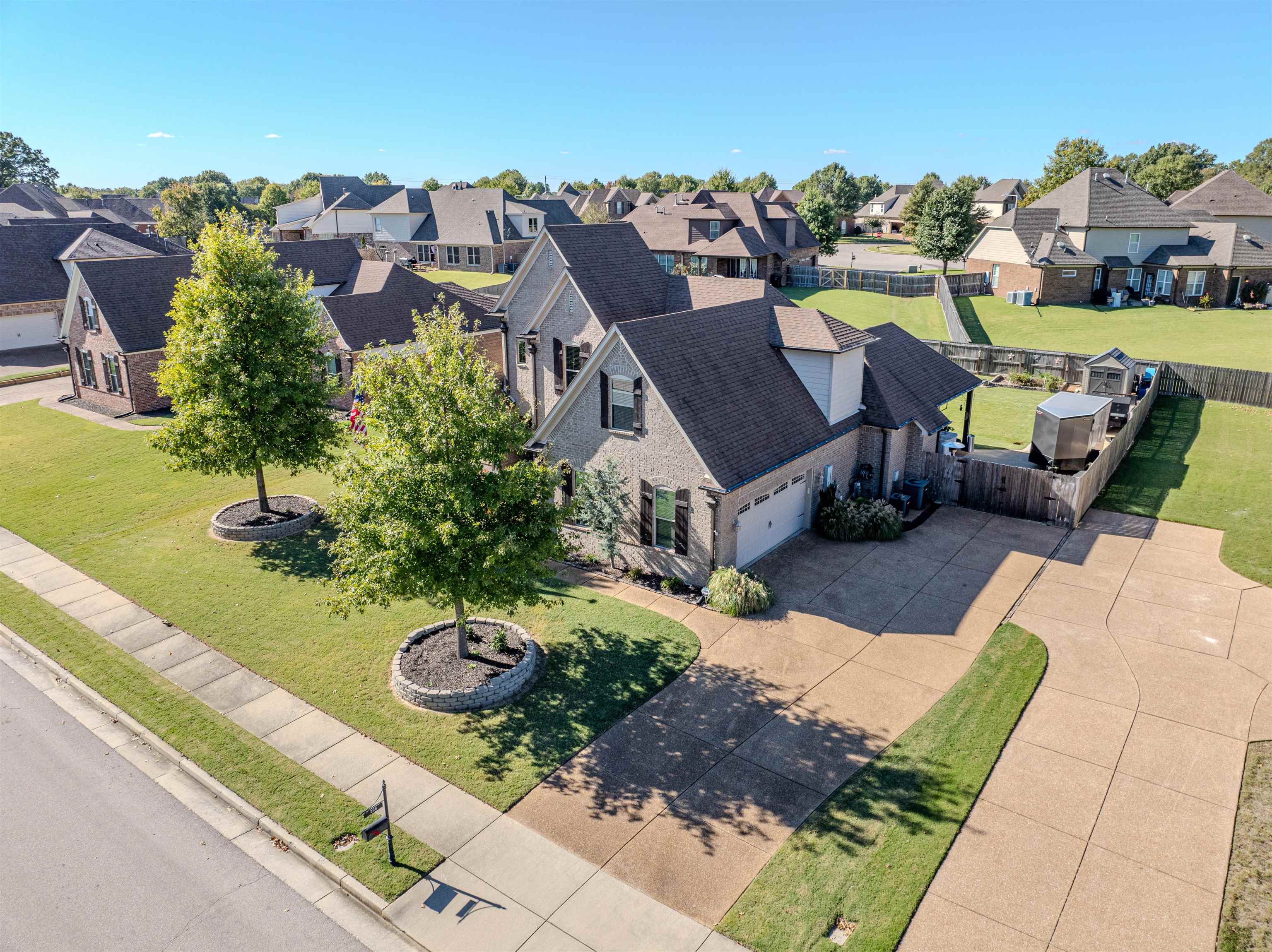 226 ESTANAULA RD