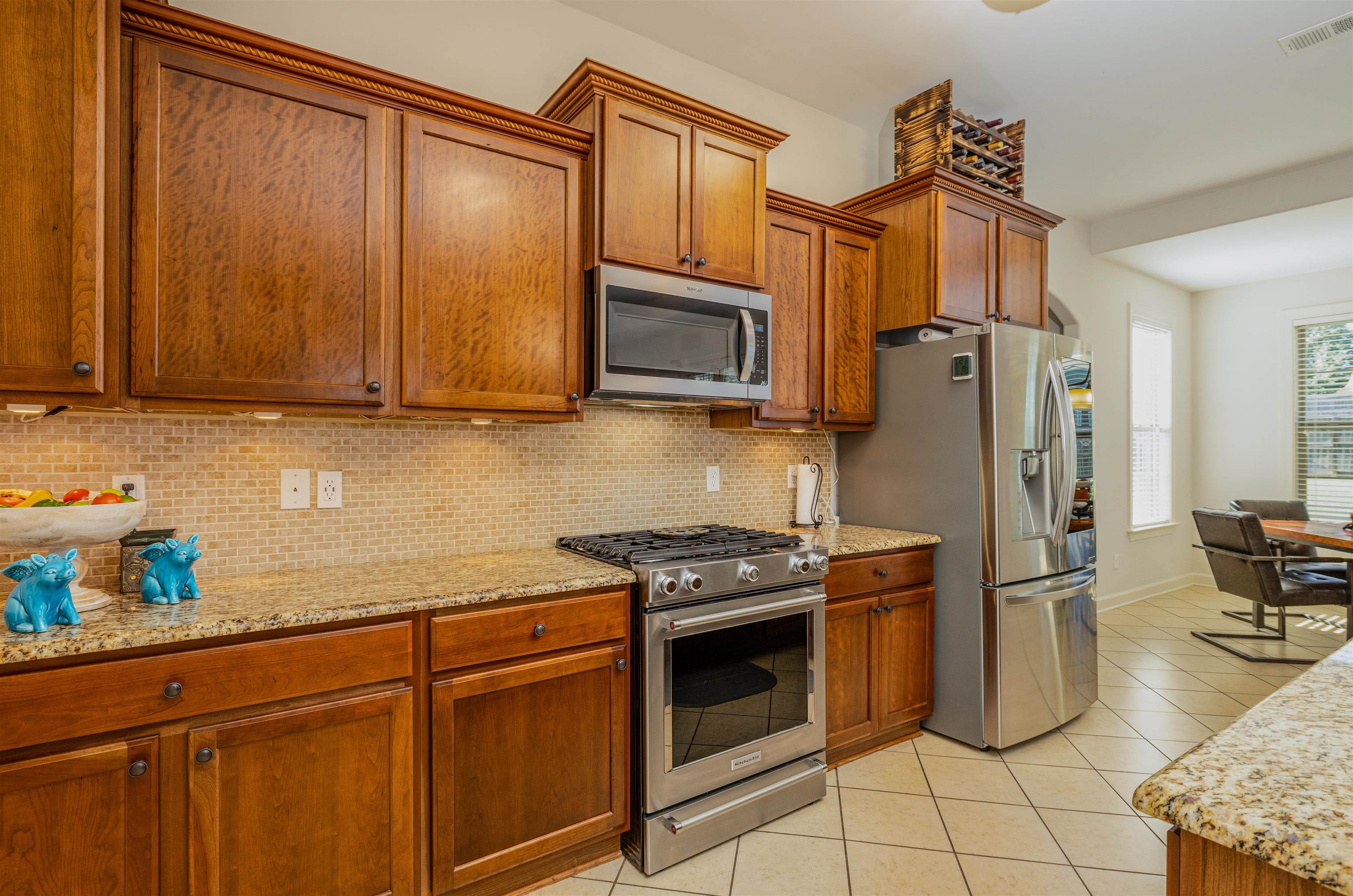 226 ESTANAULA RD