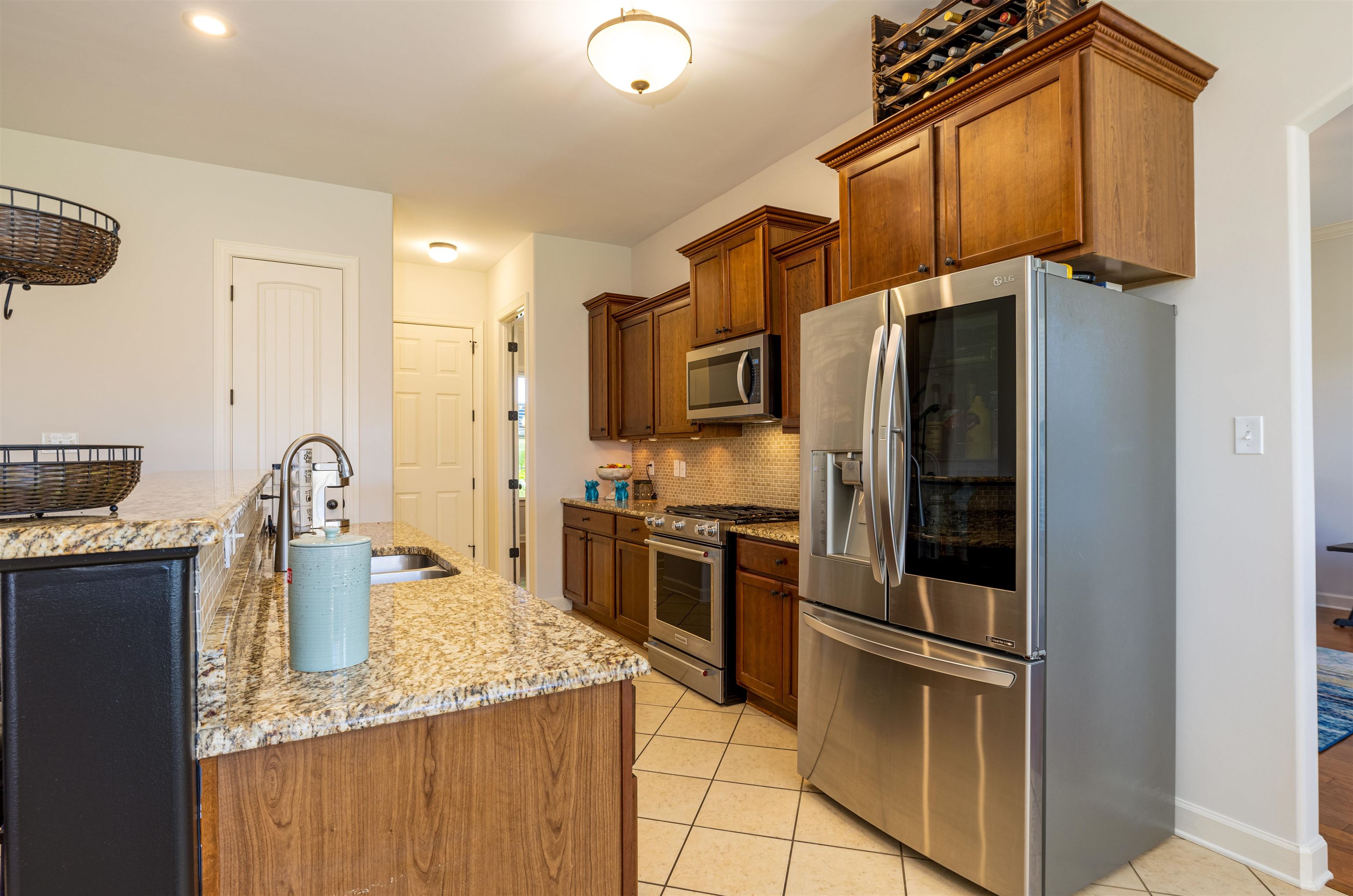 226 ESTANAULA RD