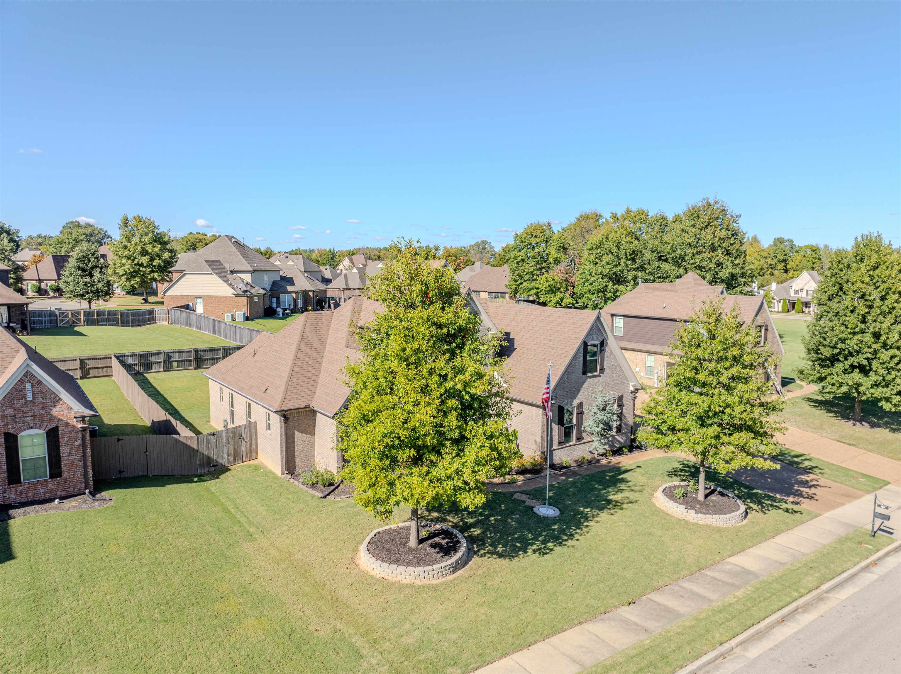 226 ESTANAULA RD