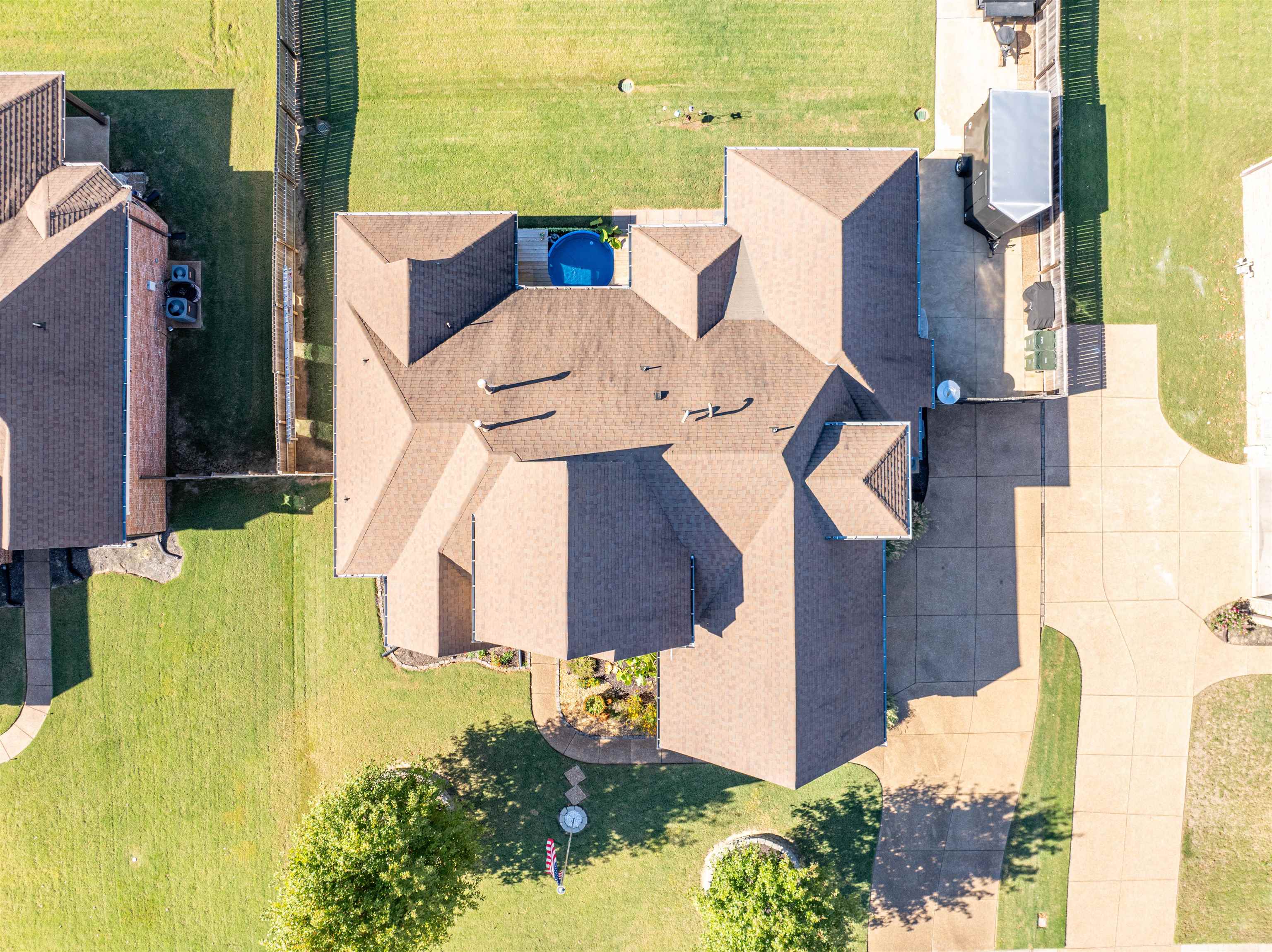 226 ESTANAULA RD