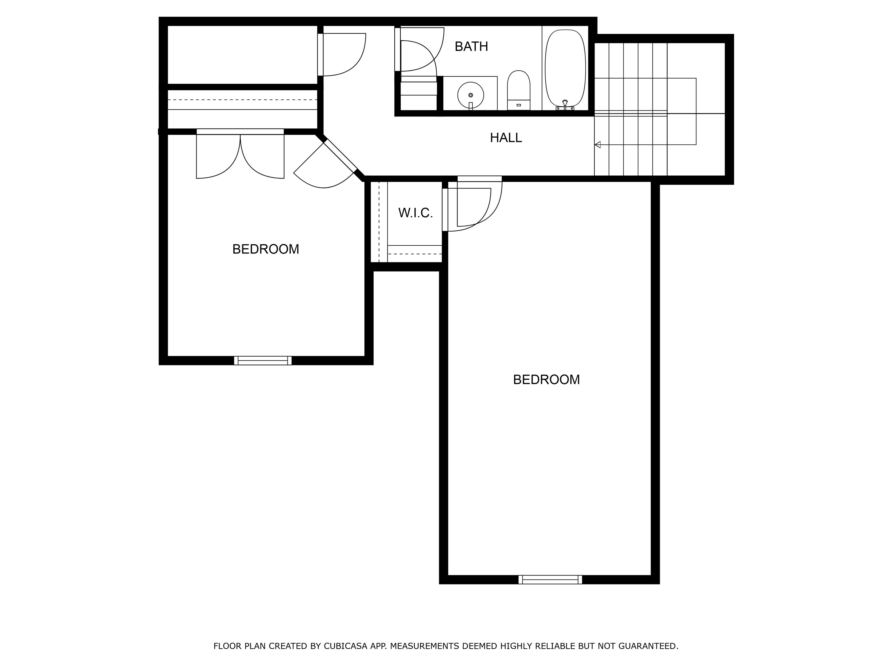 226 ESTANAULA RD