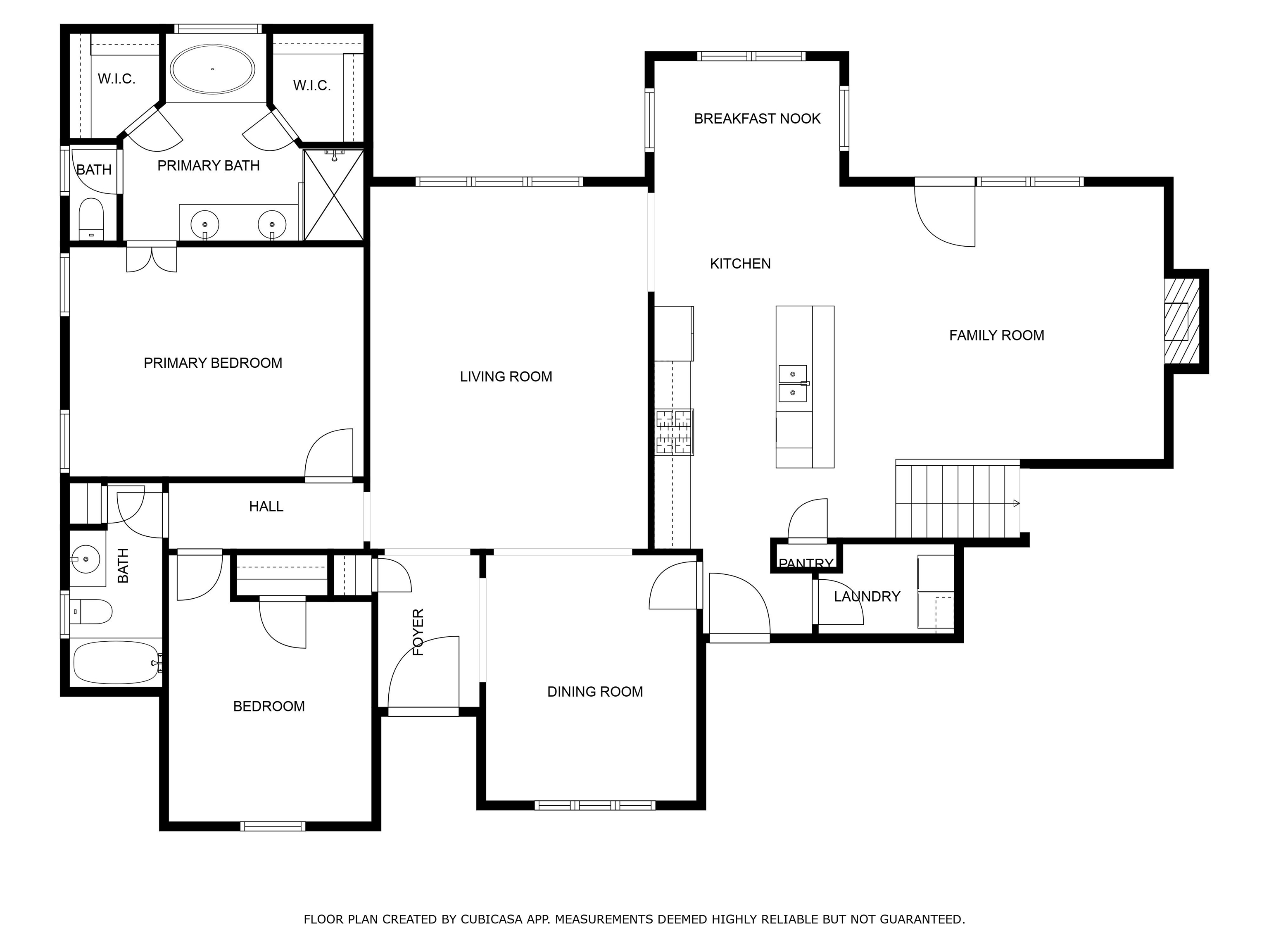 226 ESTANAULA RD