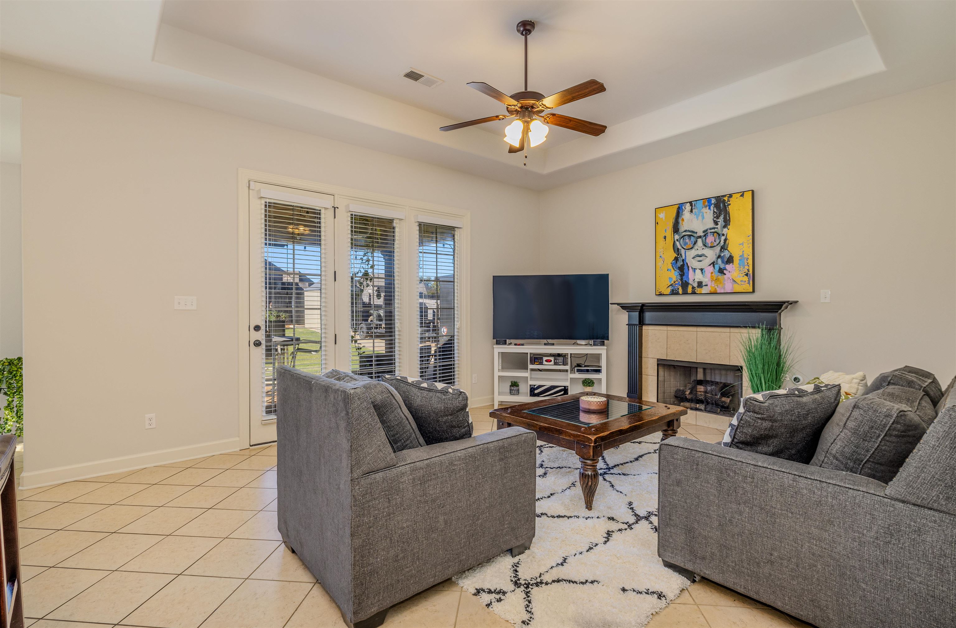 226 ESTANAULA RD
