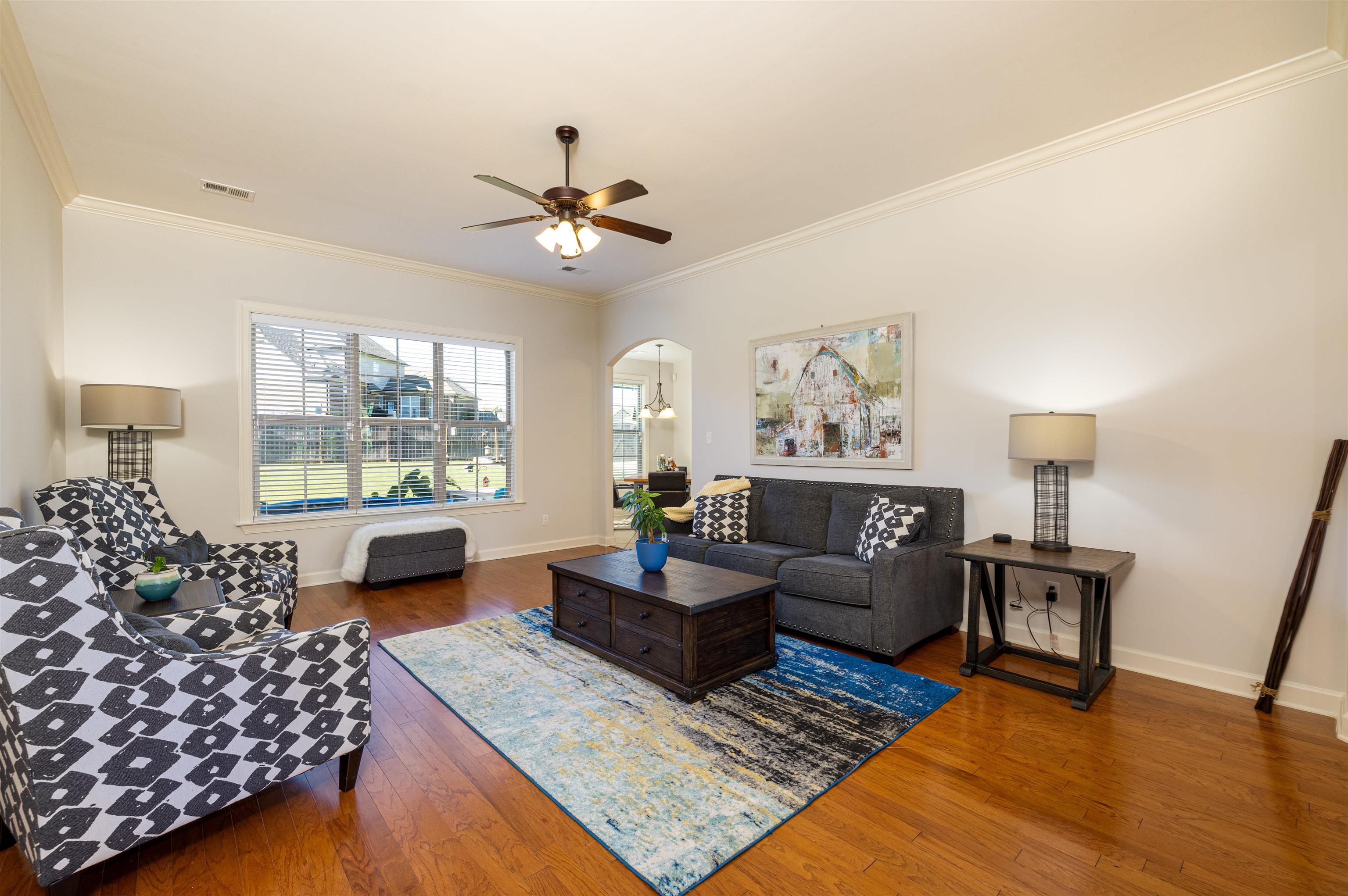 226 ESTANAULA RD