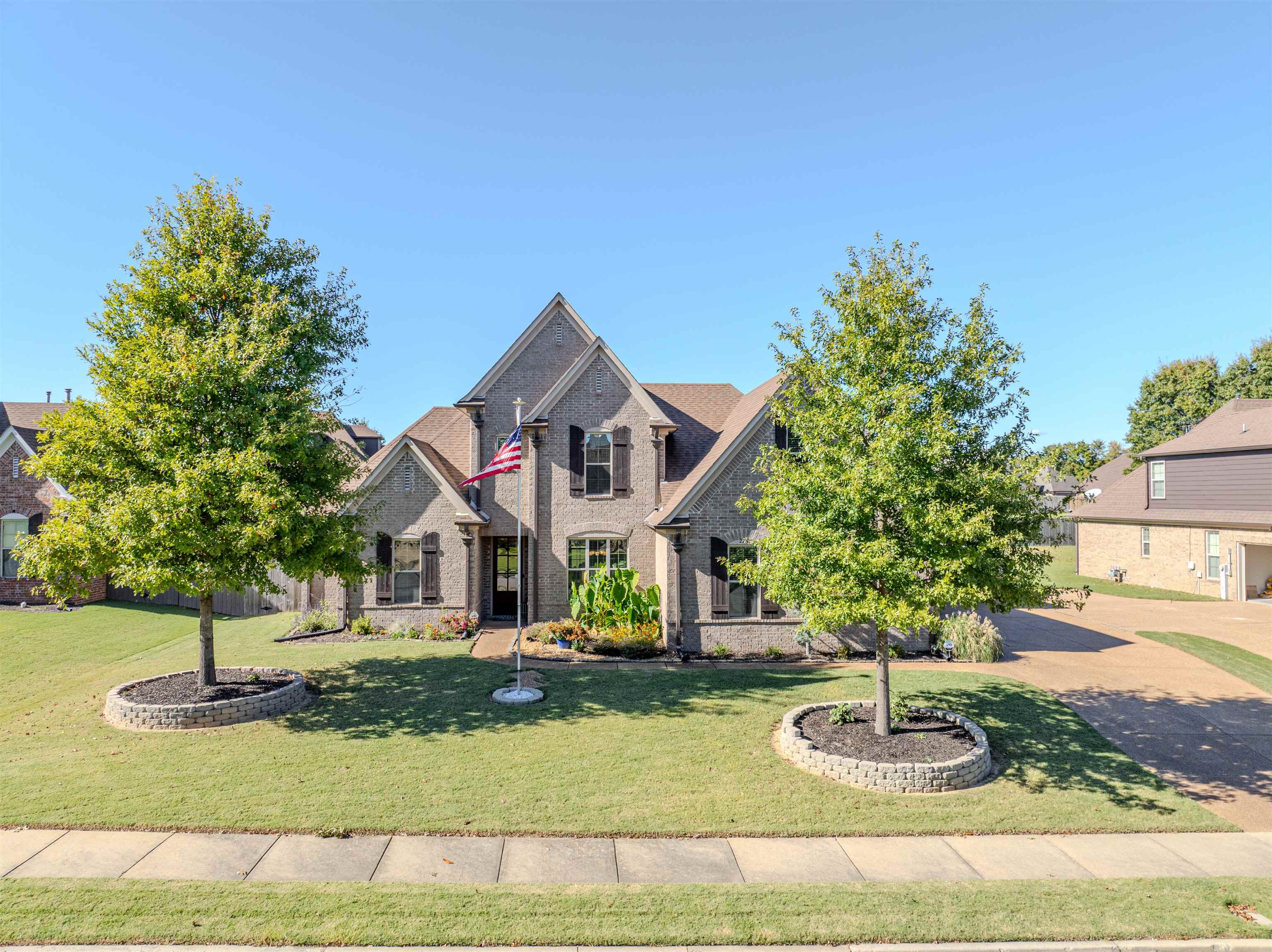 226 ESTANAULA RD