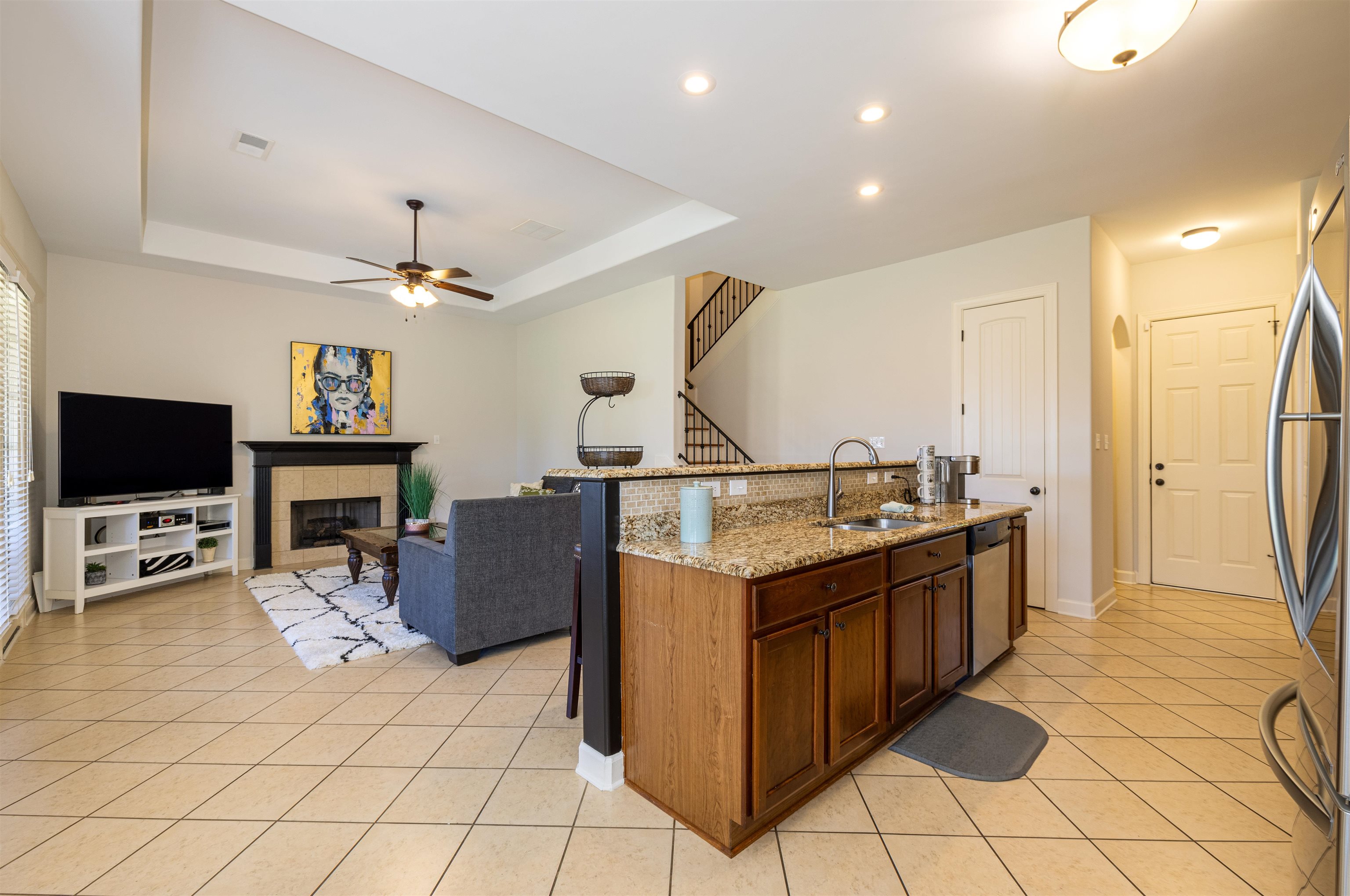226 ESTANAULA RD