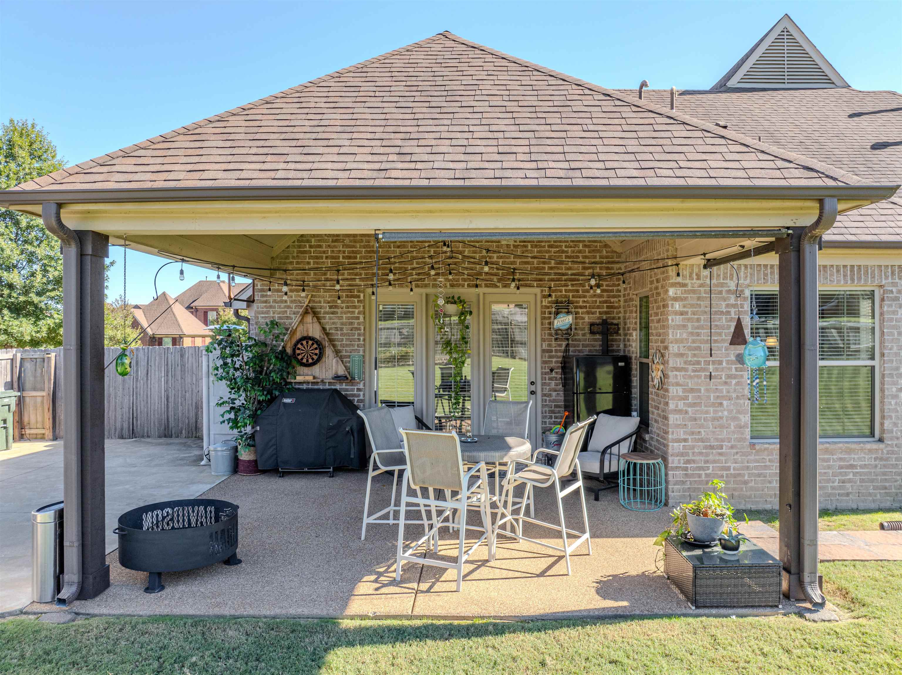 226 ESTANAULA RD