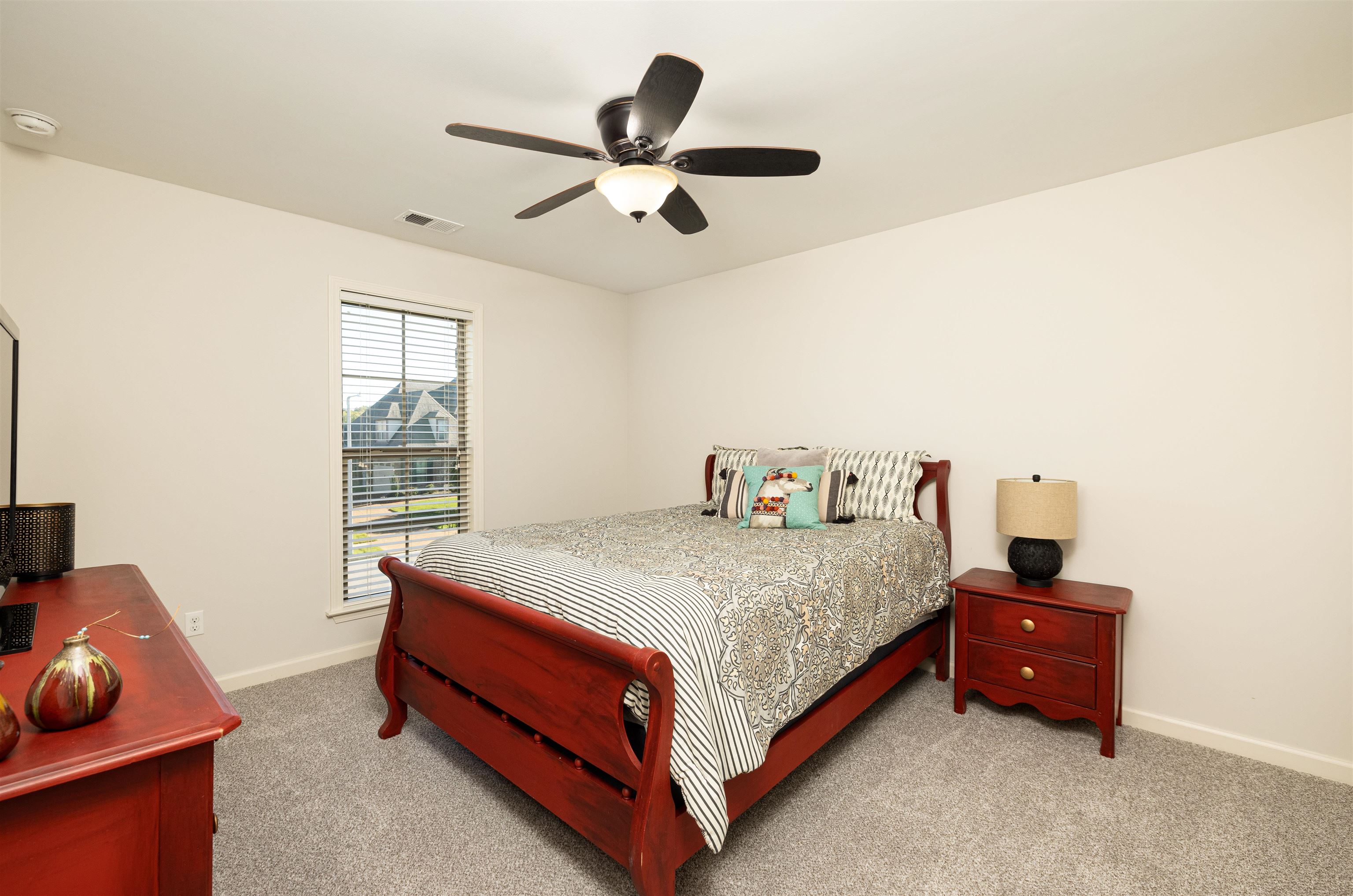 226 ESTANAULA RD