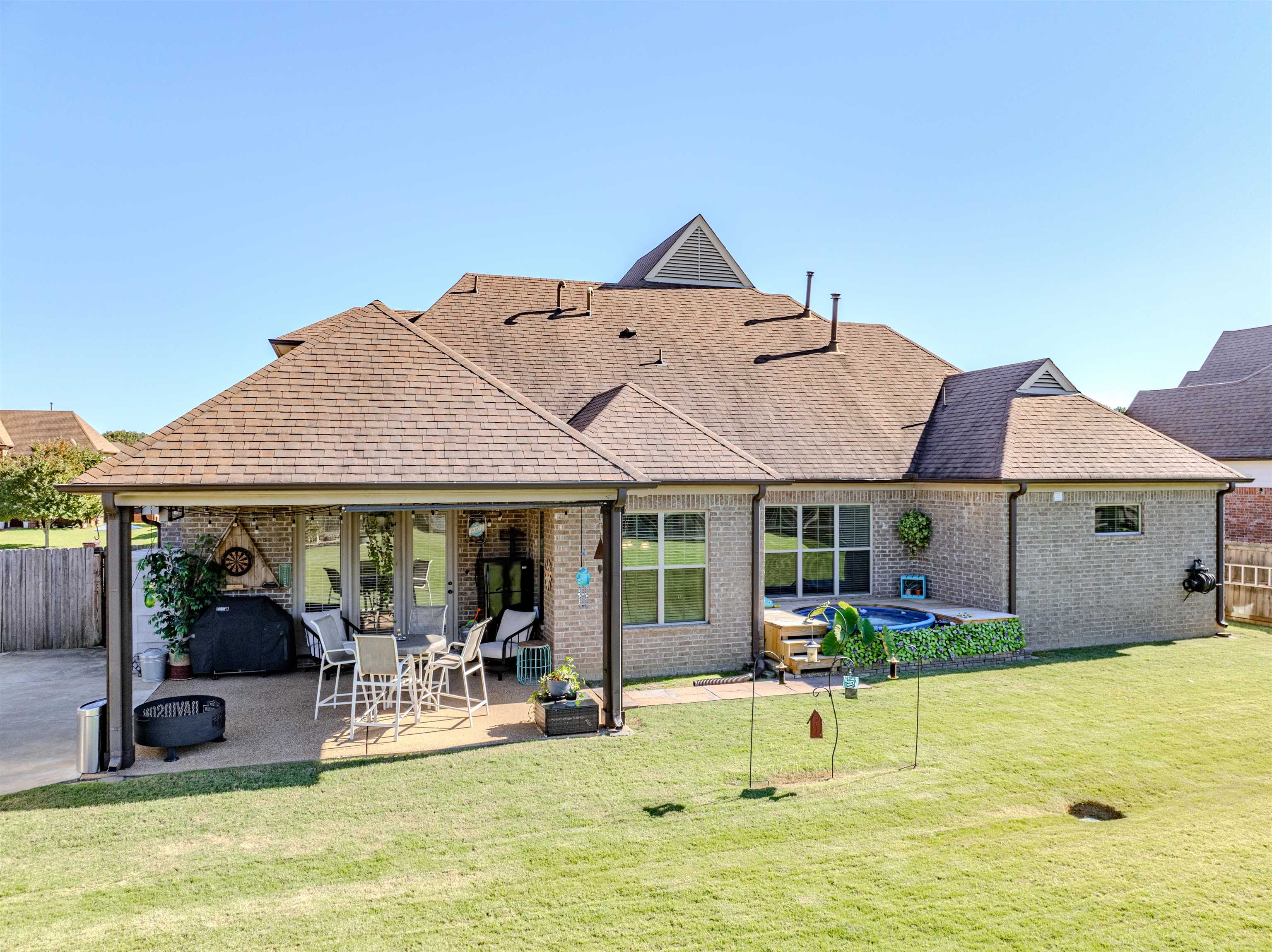 226 ESTANAULA RD