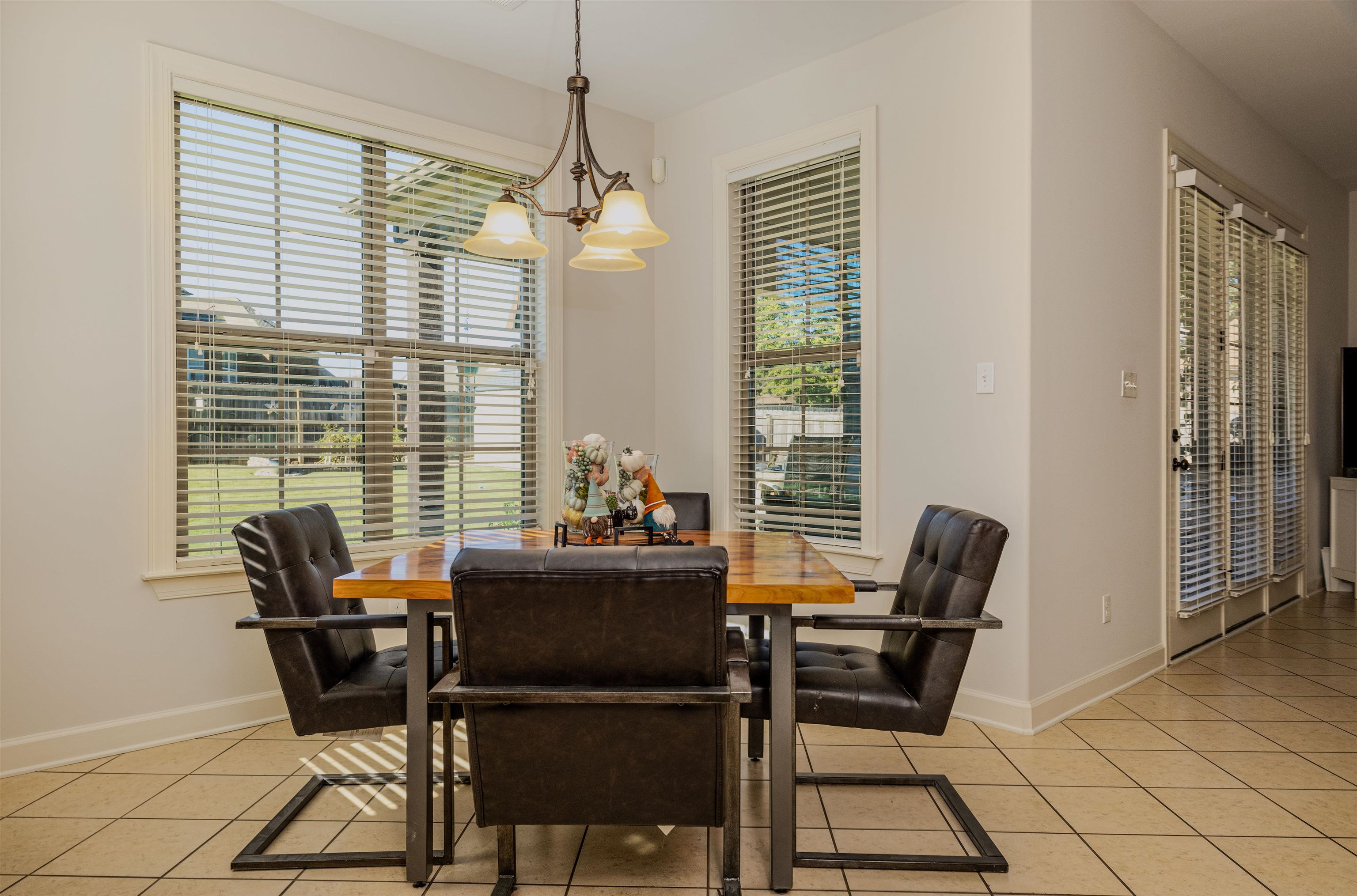 226 ESTANAULA RD