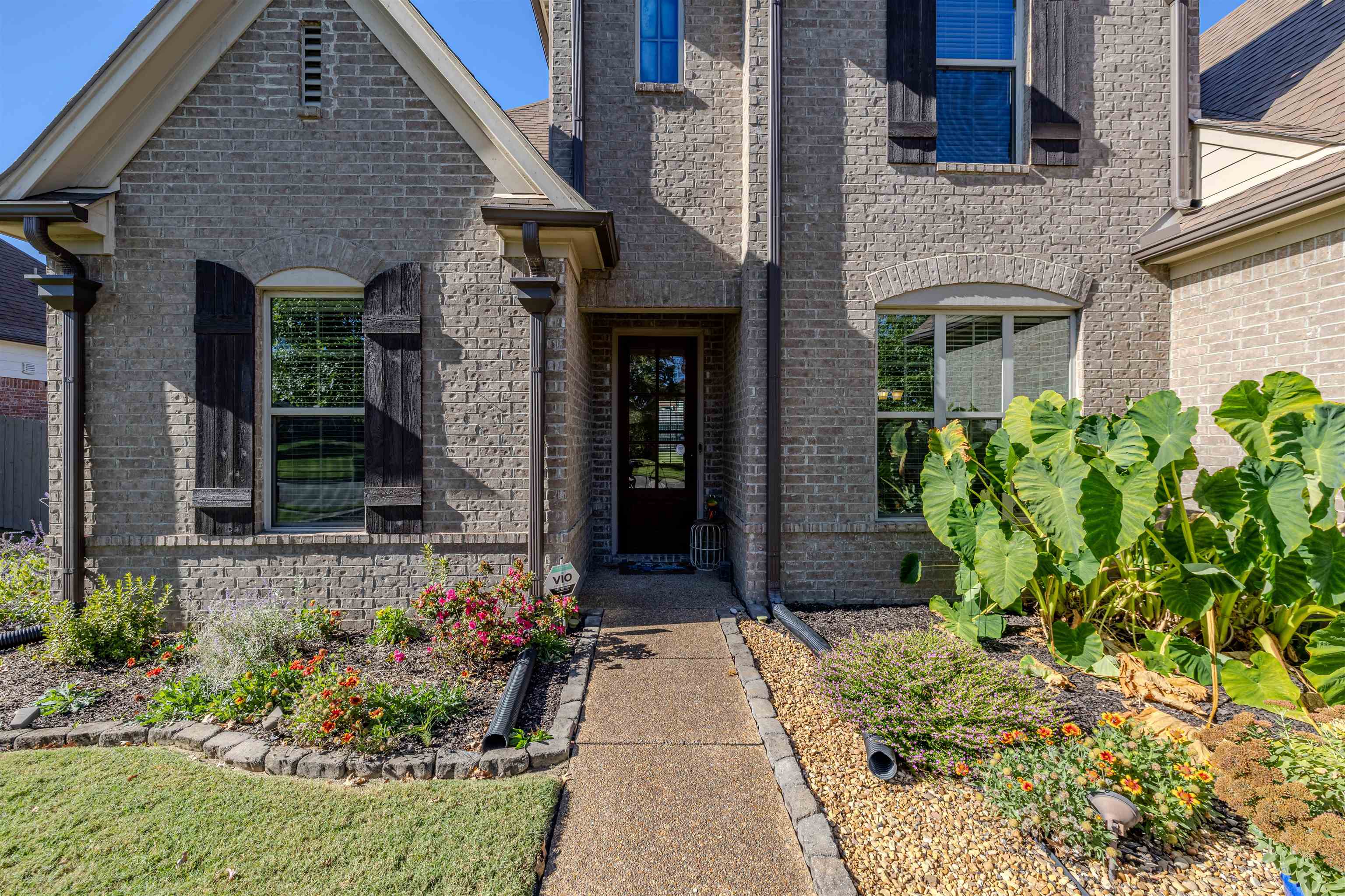 226 ESTANAULA RD