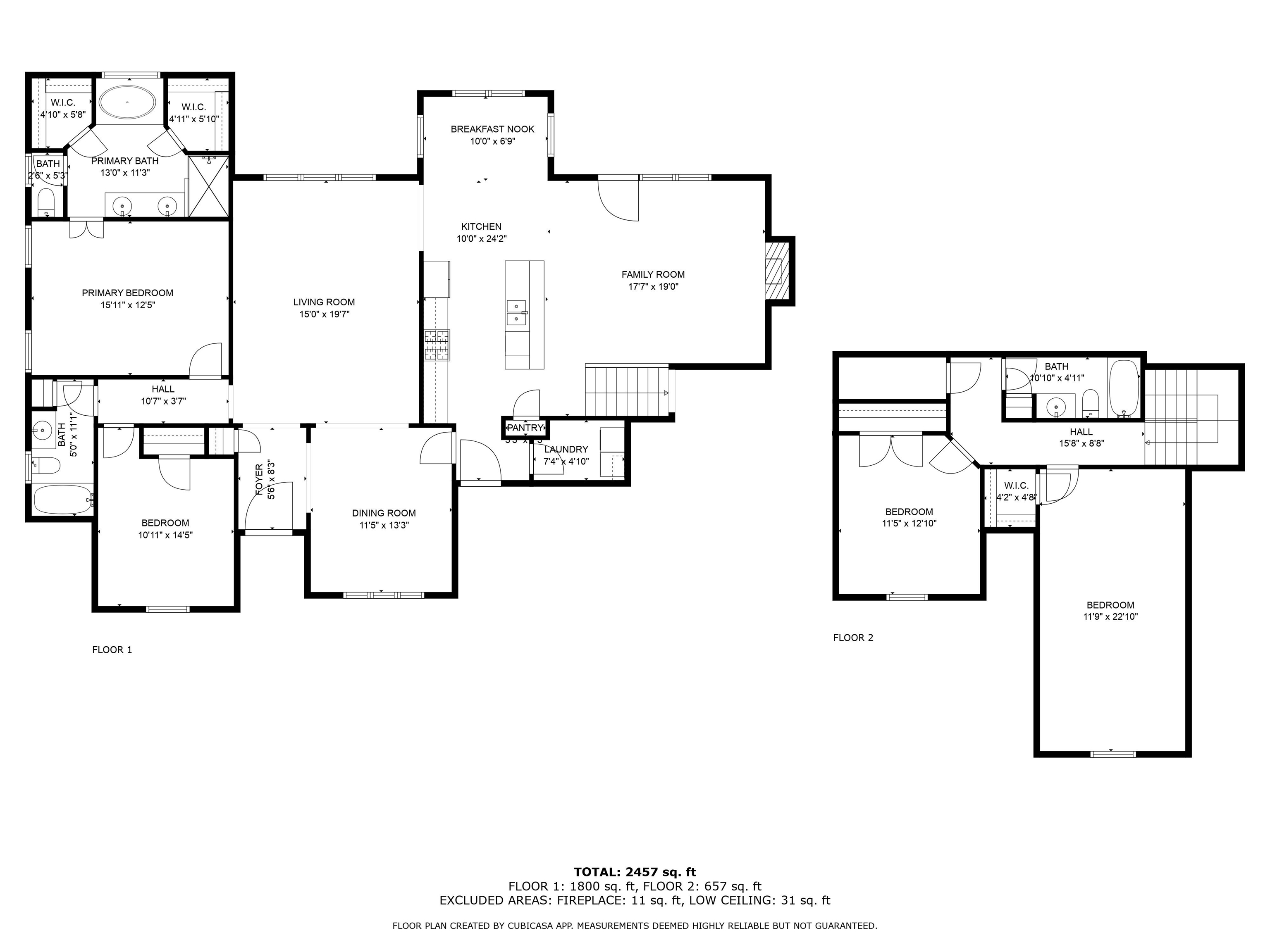 226 ESTANAULA RD