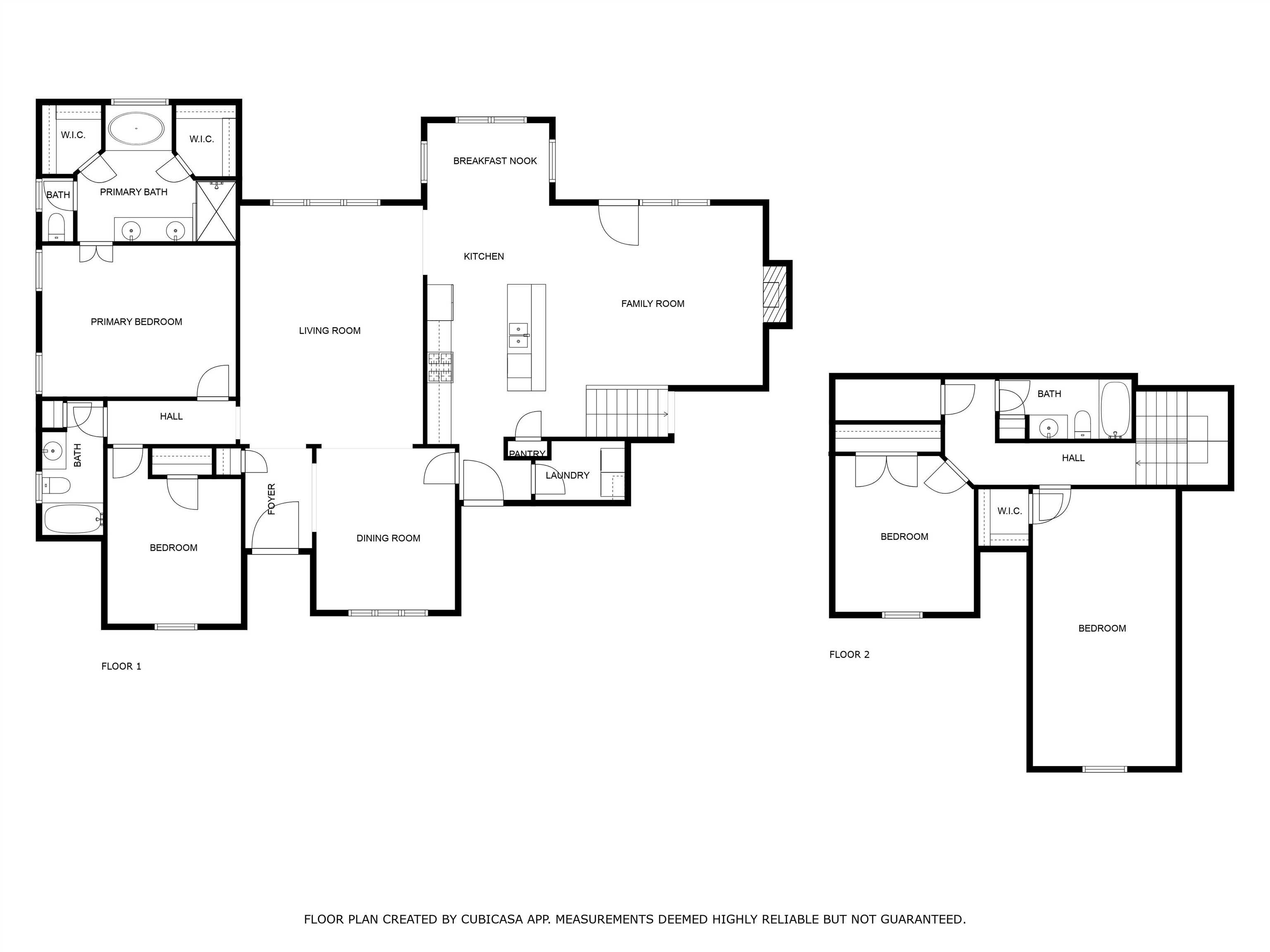226 ESTANAULA RD