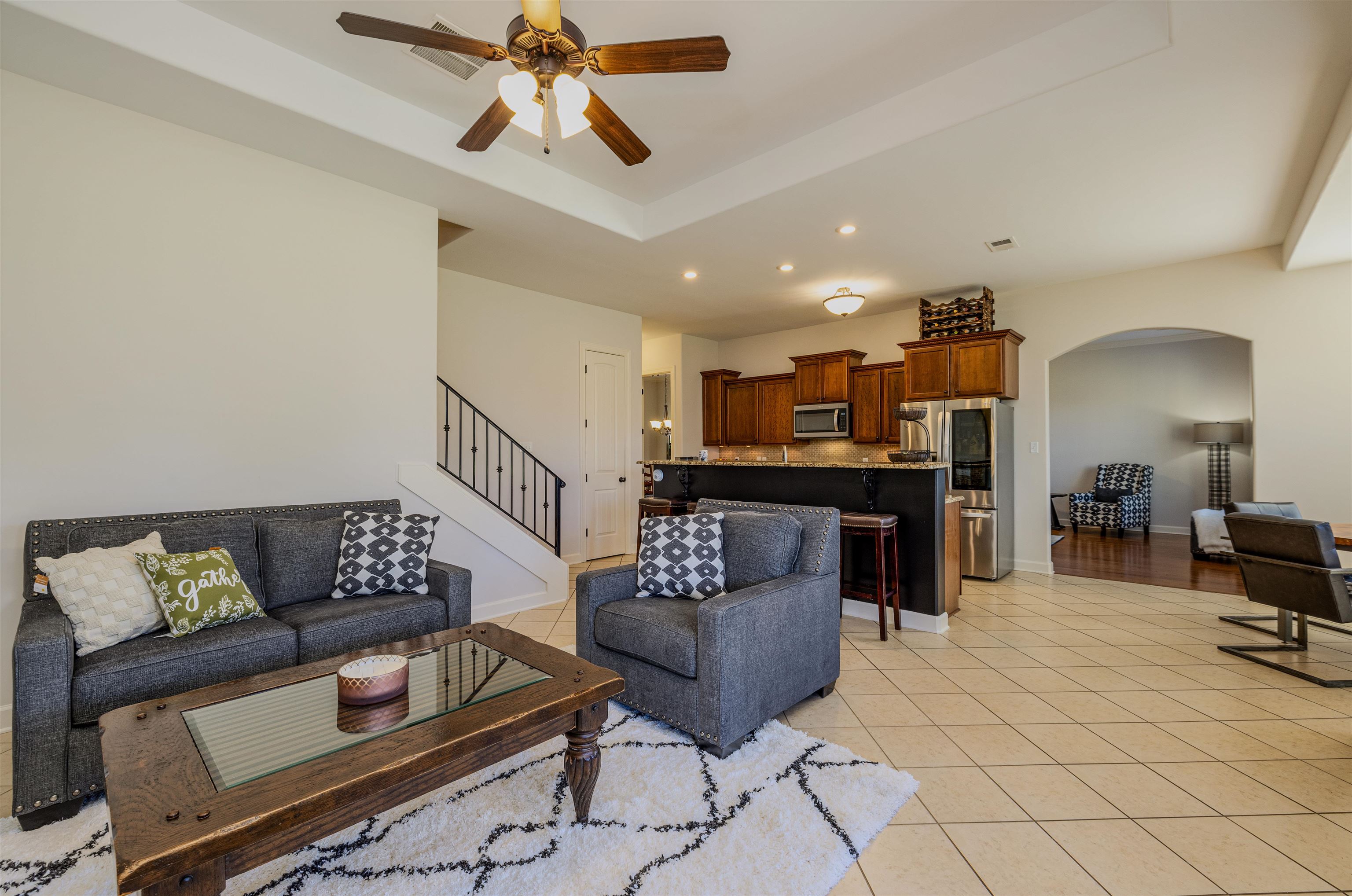226 ESTANAULA RD