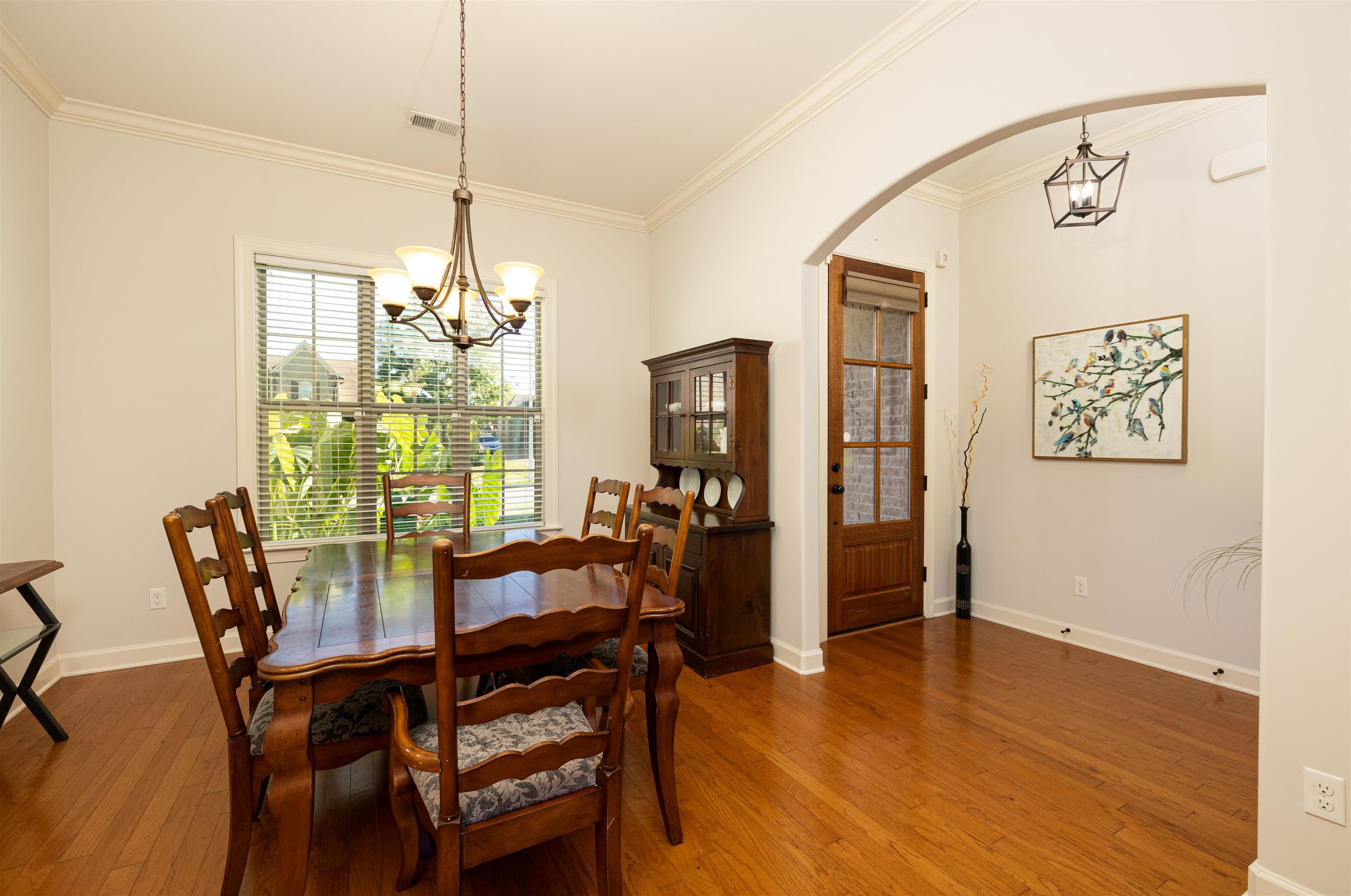 226 ESTANAULA RD
