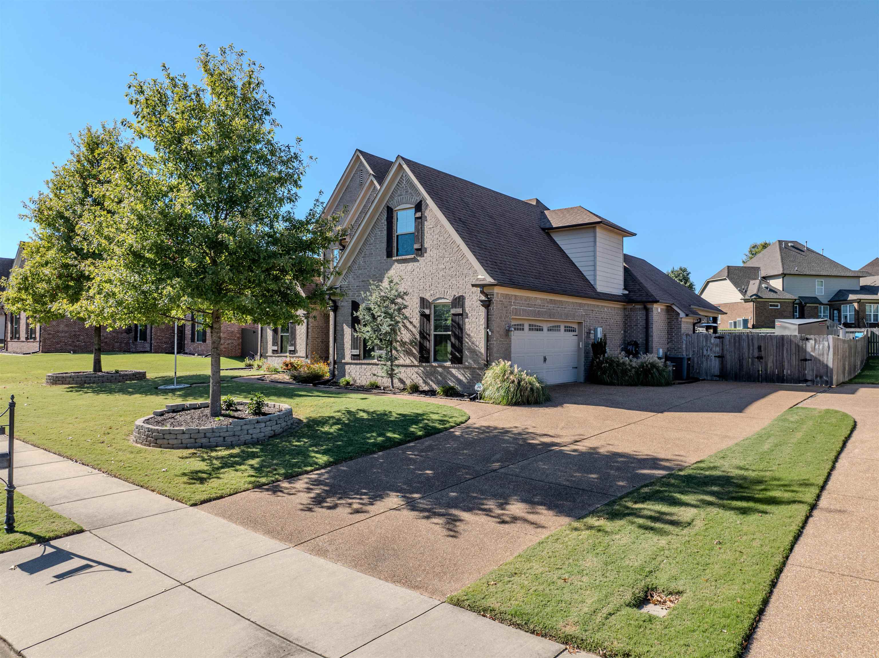 226 ESTANAULA RD