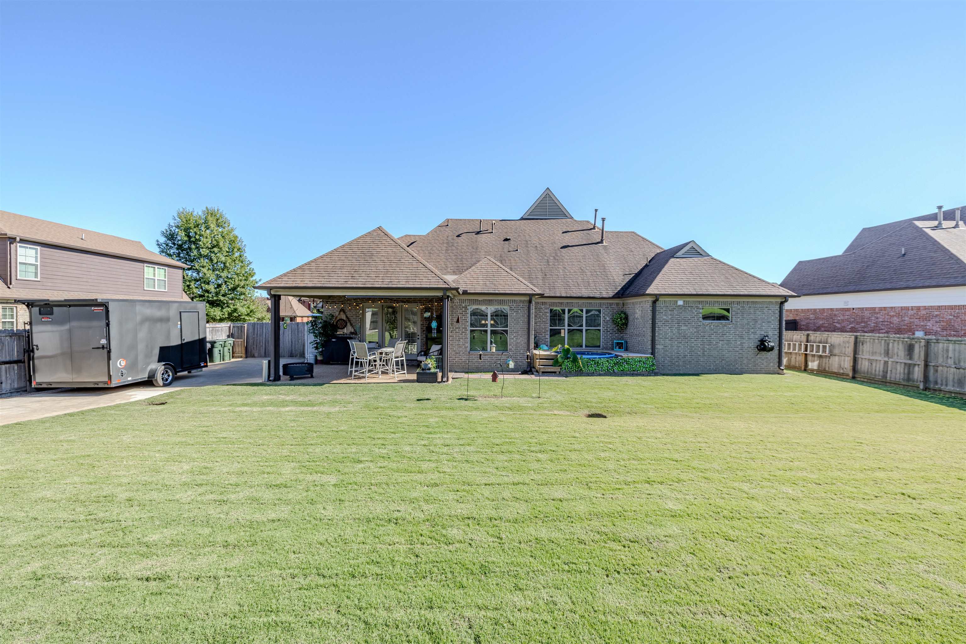 226 ESTANAULA RD