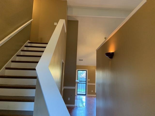 7106 ANISE TREE DR