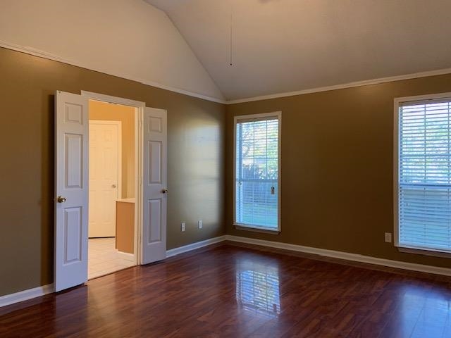 7106 ANISE TREE DR