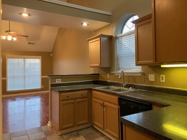 7106 ANISE TREE DR