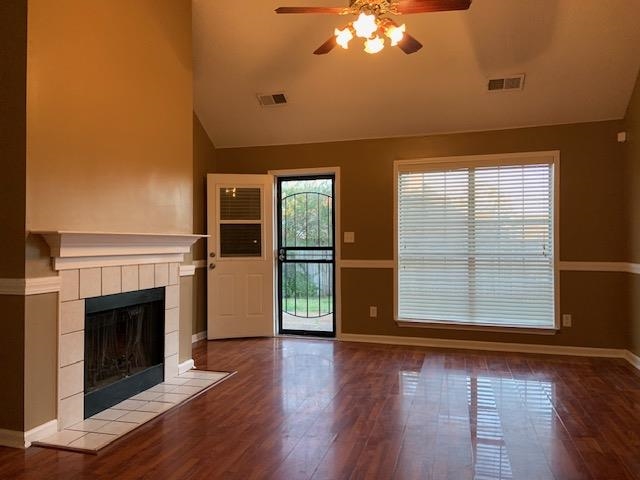 7106 ANISE TREE DR