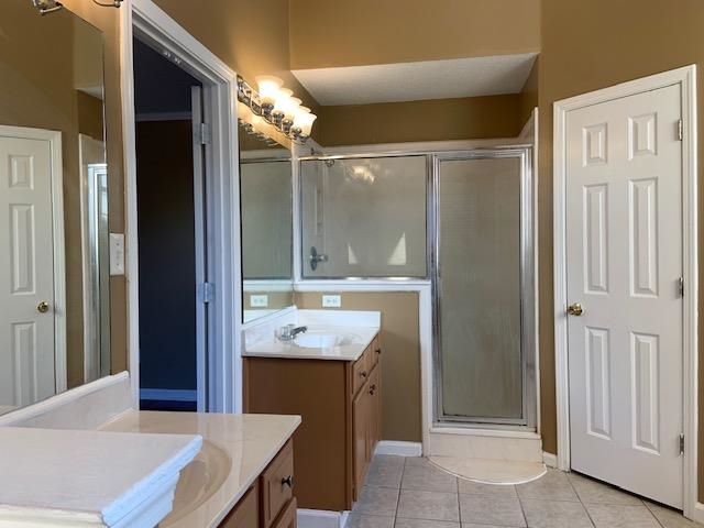 7106 ANISE TREE DR