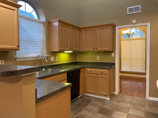7106 ANISE TREE DR