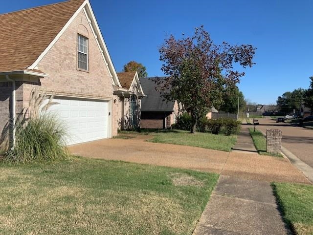 7106 ANISE TREE DR
