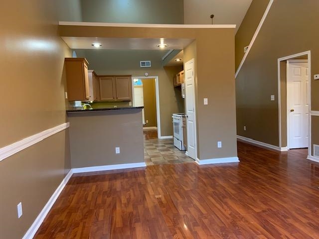 7106 ANISE TREE DR