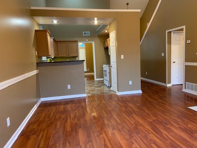 7106 ANISE TREE DR