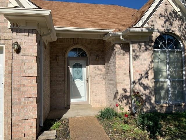 7106 ANISE TREE DR