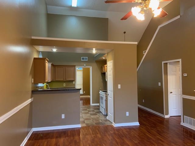 7106 ANISE TREE DR